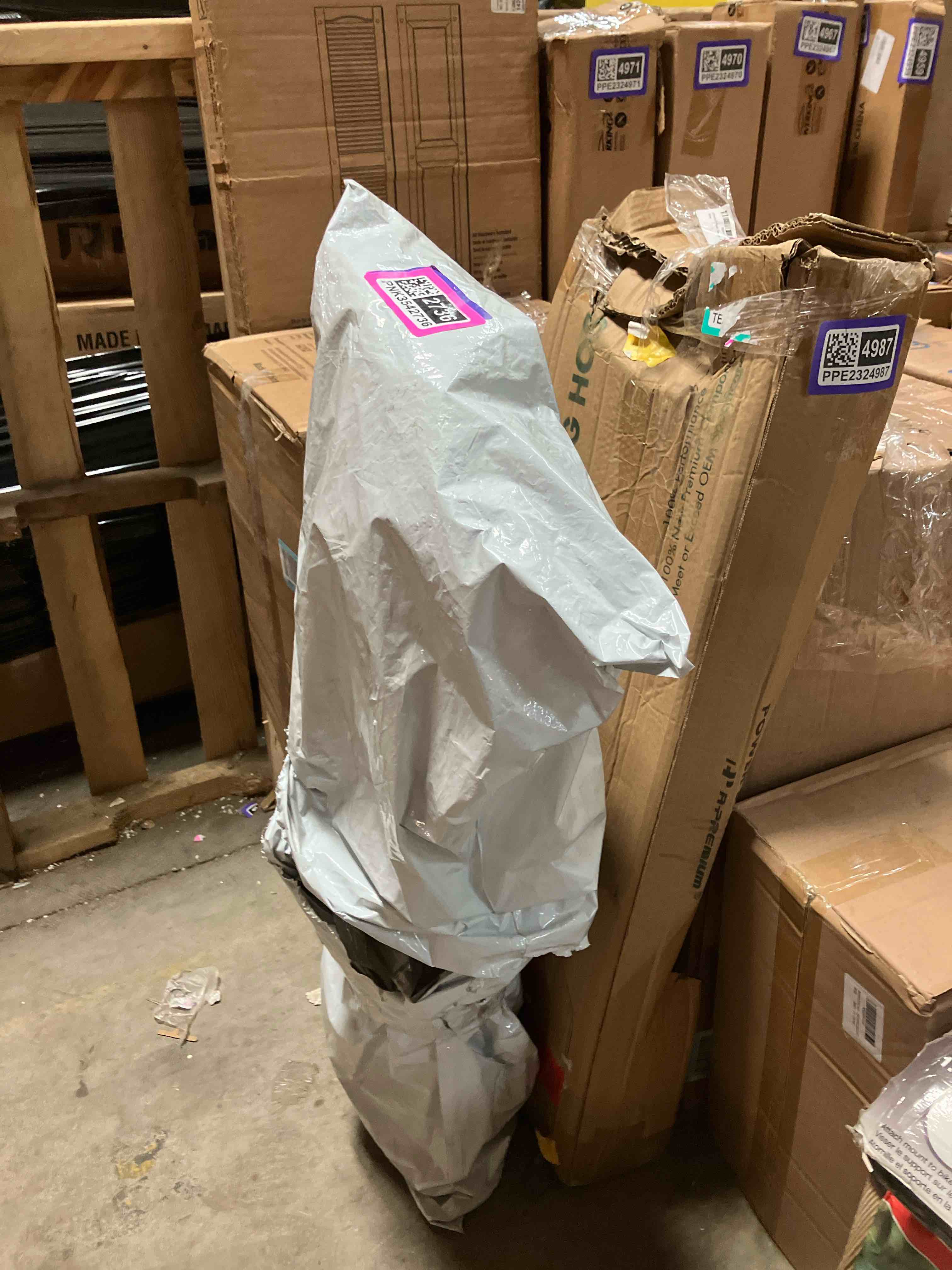 https://s3.amazonaws.com/lotting-images-prod/phillipi/PPE2324989_1754314935818.jpeg