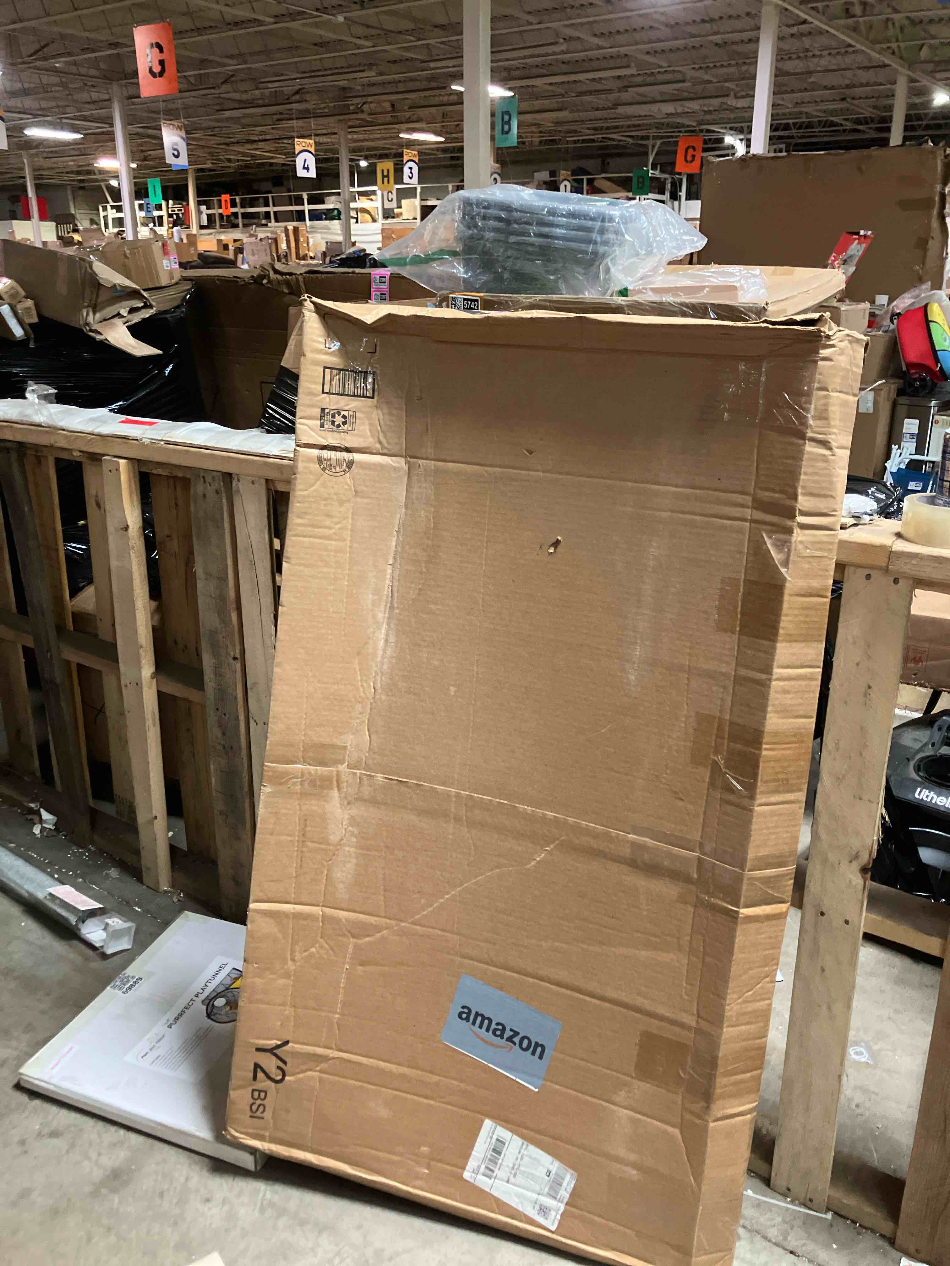 https://s3.amazonaws.com/lotting-images-prod/phillipi/PPE2325000_1754315942933.jpeg
