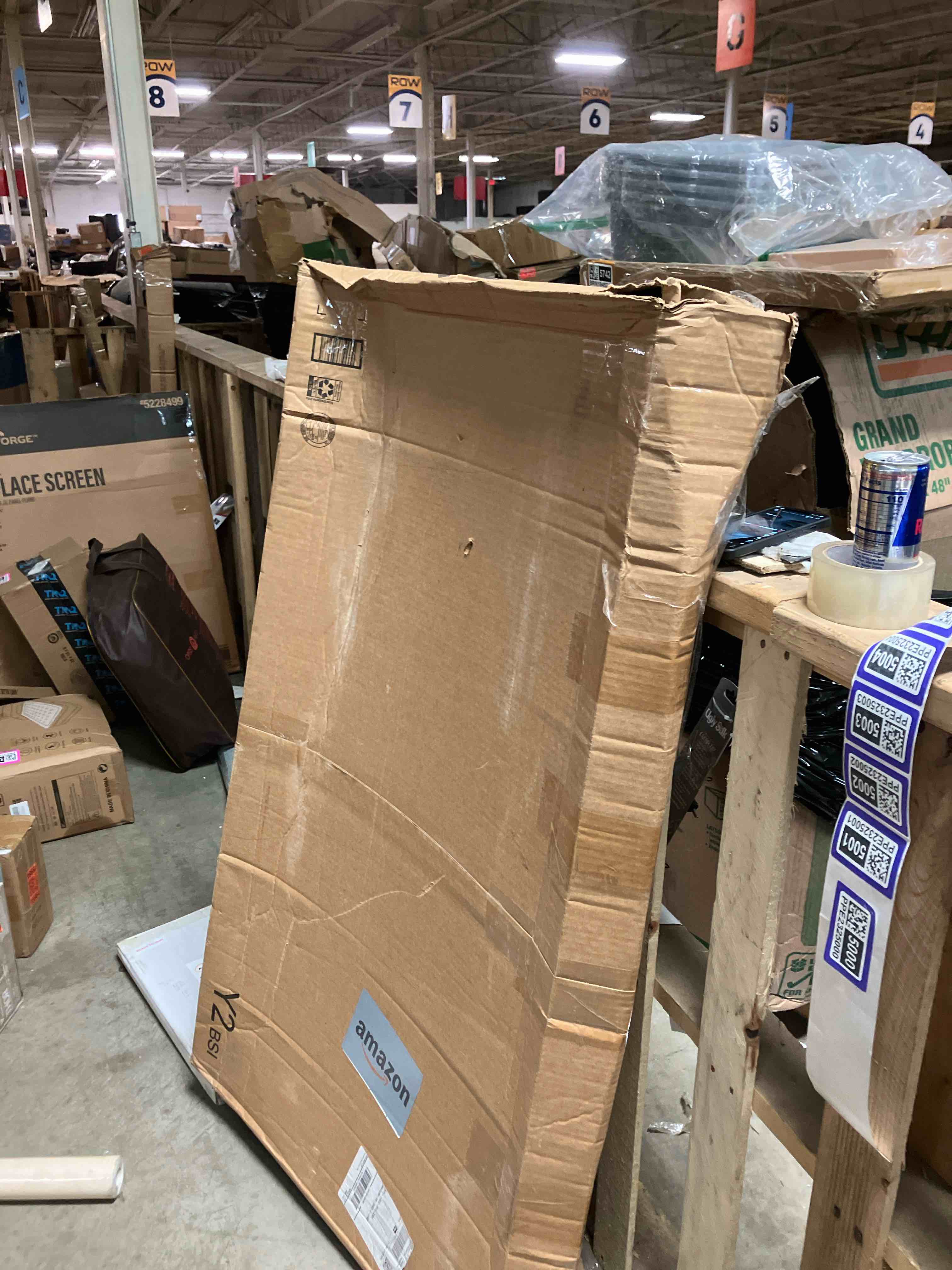 https://s3.amazonaws.com/lotting-images-prod/phillipi/PPE2325000_1754315946313.jpeg