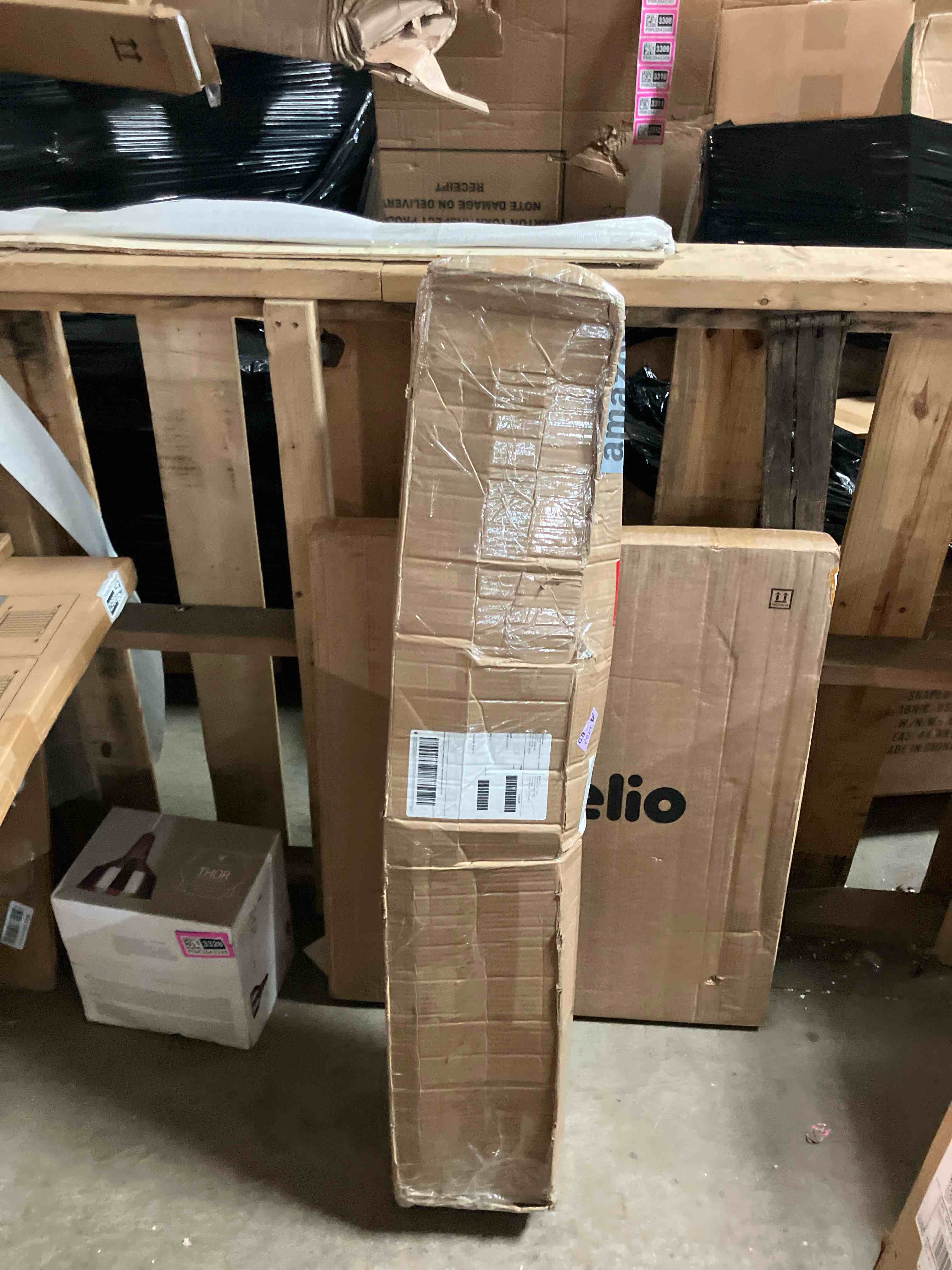 https://s3.amazonaws.com/lotting-images-prod/phillipi/PPE2325075_1754323594243.jpeg