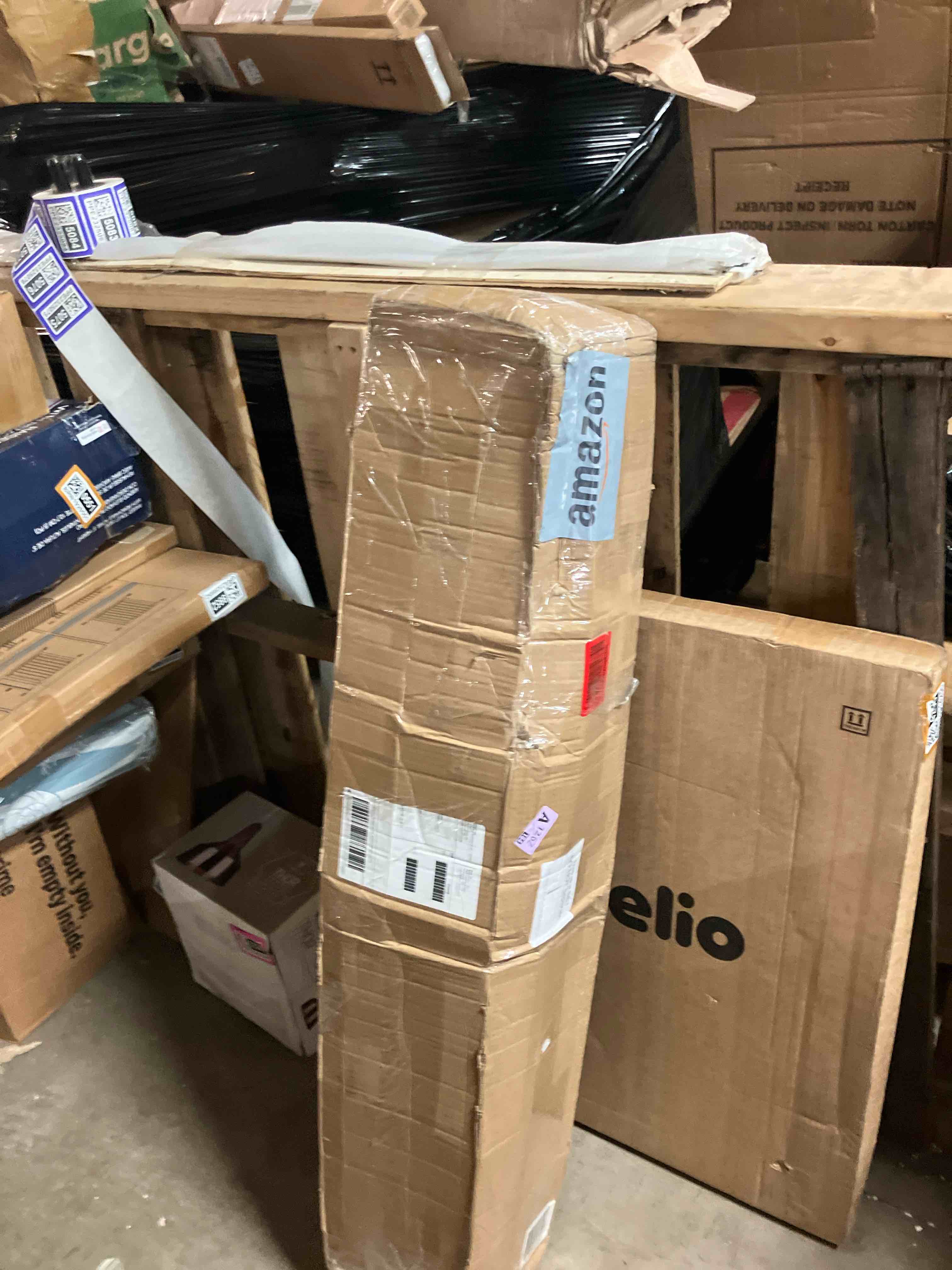 https://s3.amazonaws.com/lotting-images-prod/phillipi/PPE2325075_1754323596729.jpeg