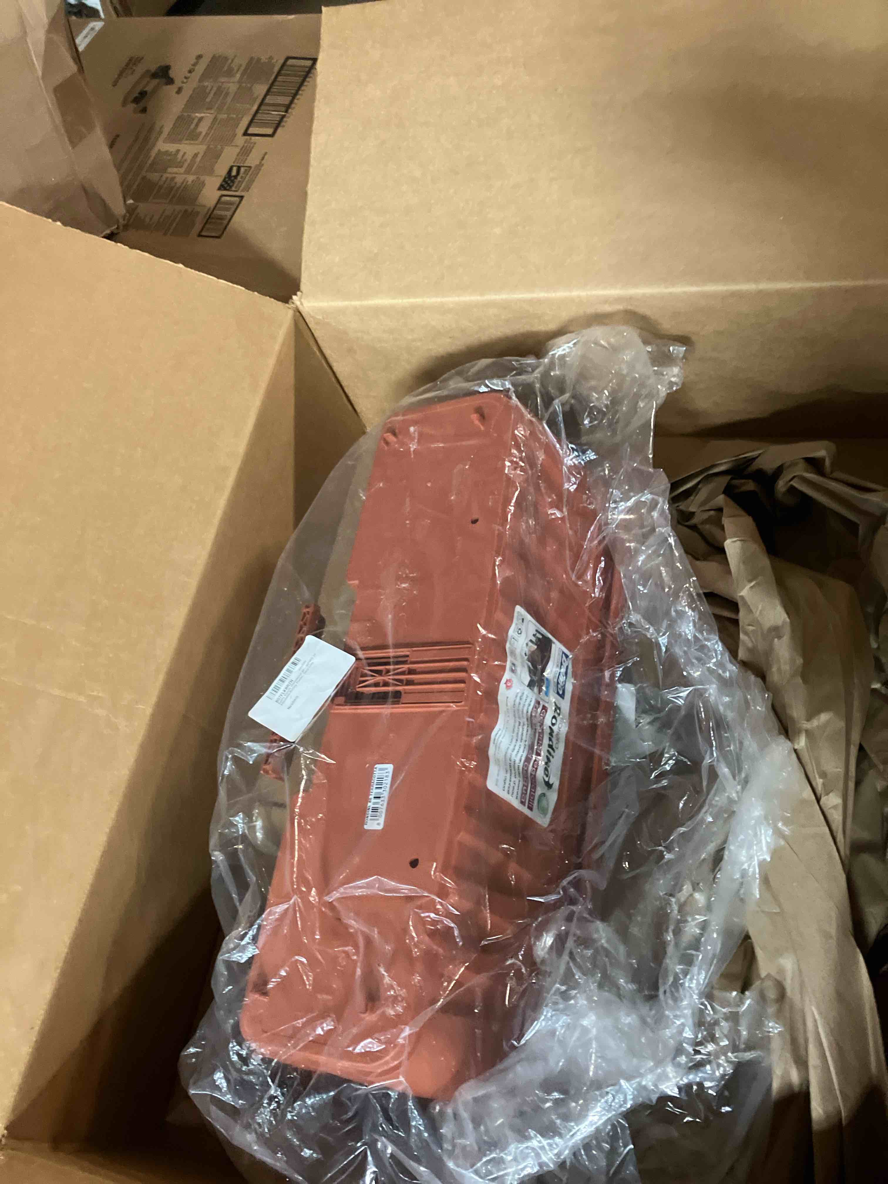 https://s3.amazonaws.com/lotting-images-prod/phillipi/PPE2325077_1754323750470.jpeg