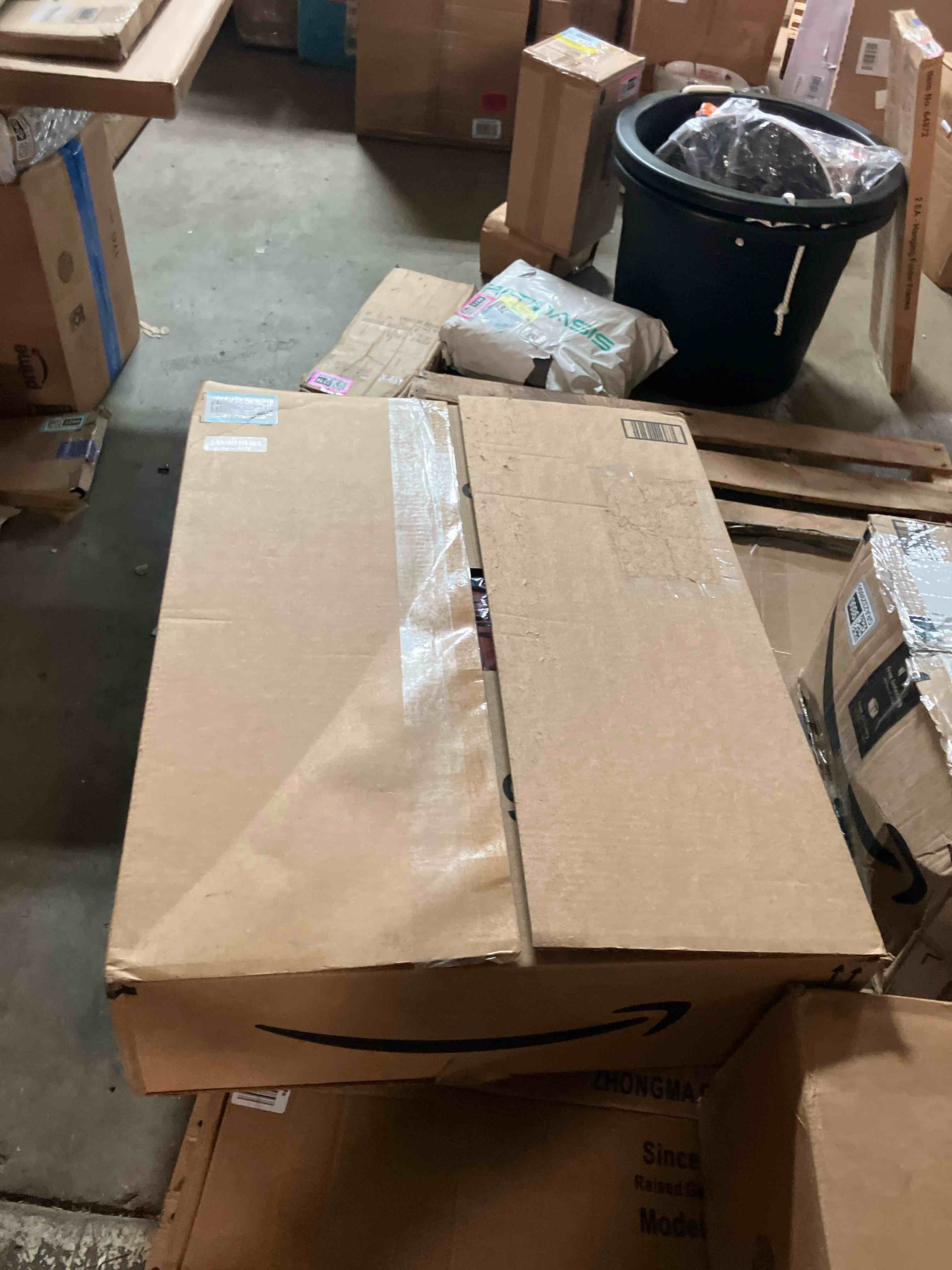 https://s3.amazonaws.com/lotting-images-prod/phillipi/PPE2325077_1754323766324.jpeg