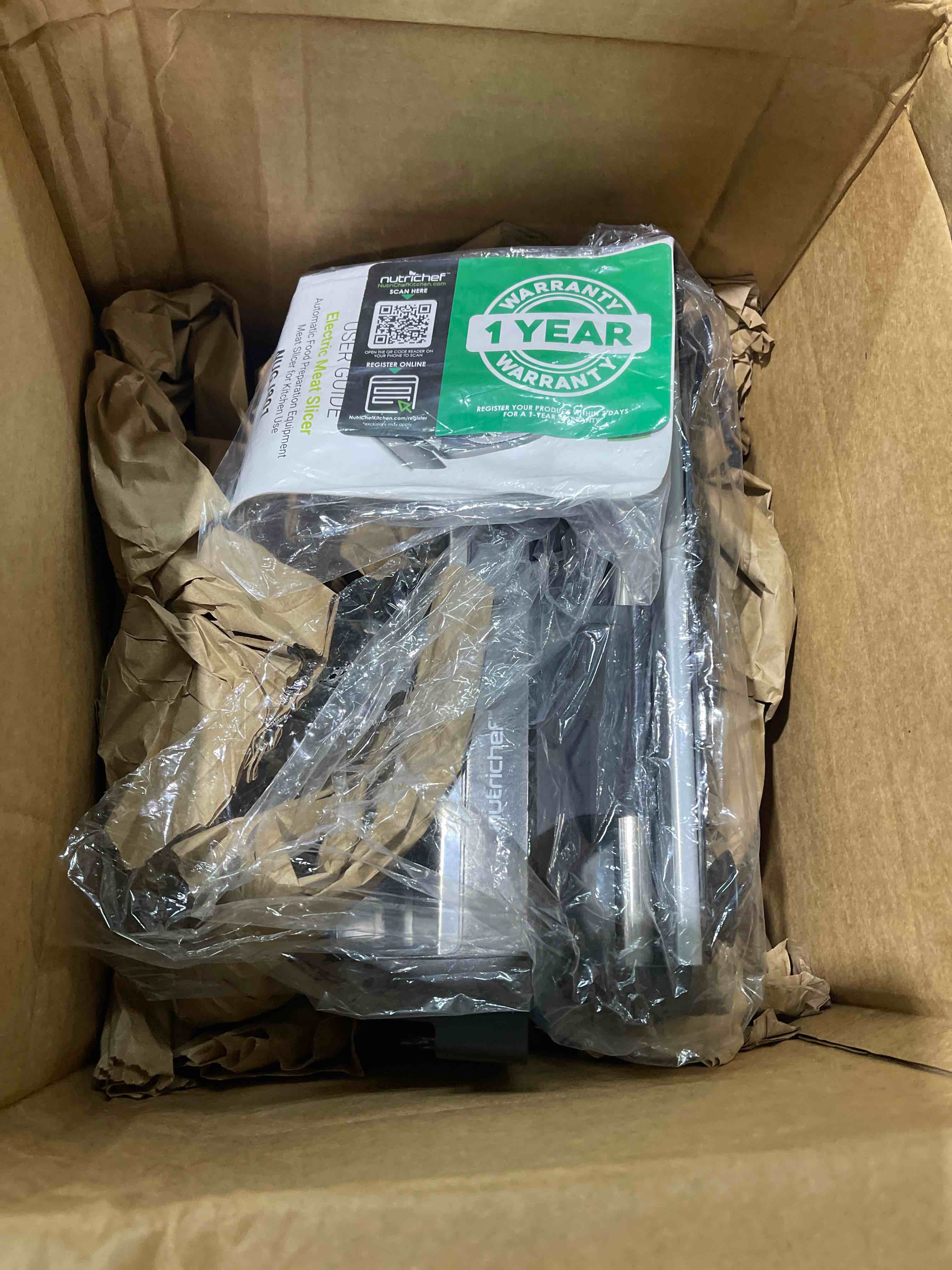 https://s3.amazonaws.com/lotting-images-prod/phillipi/PPE2325131_1754402262753.jpeg