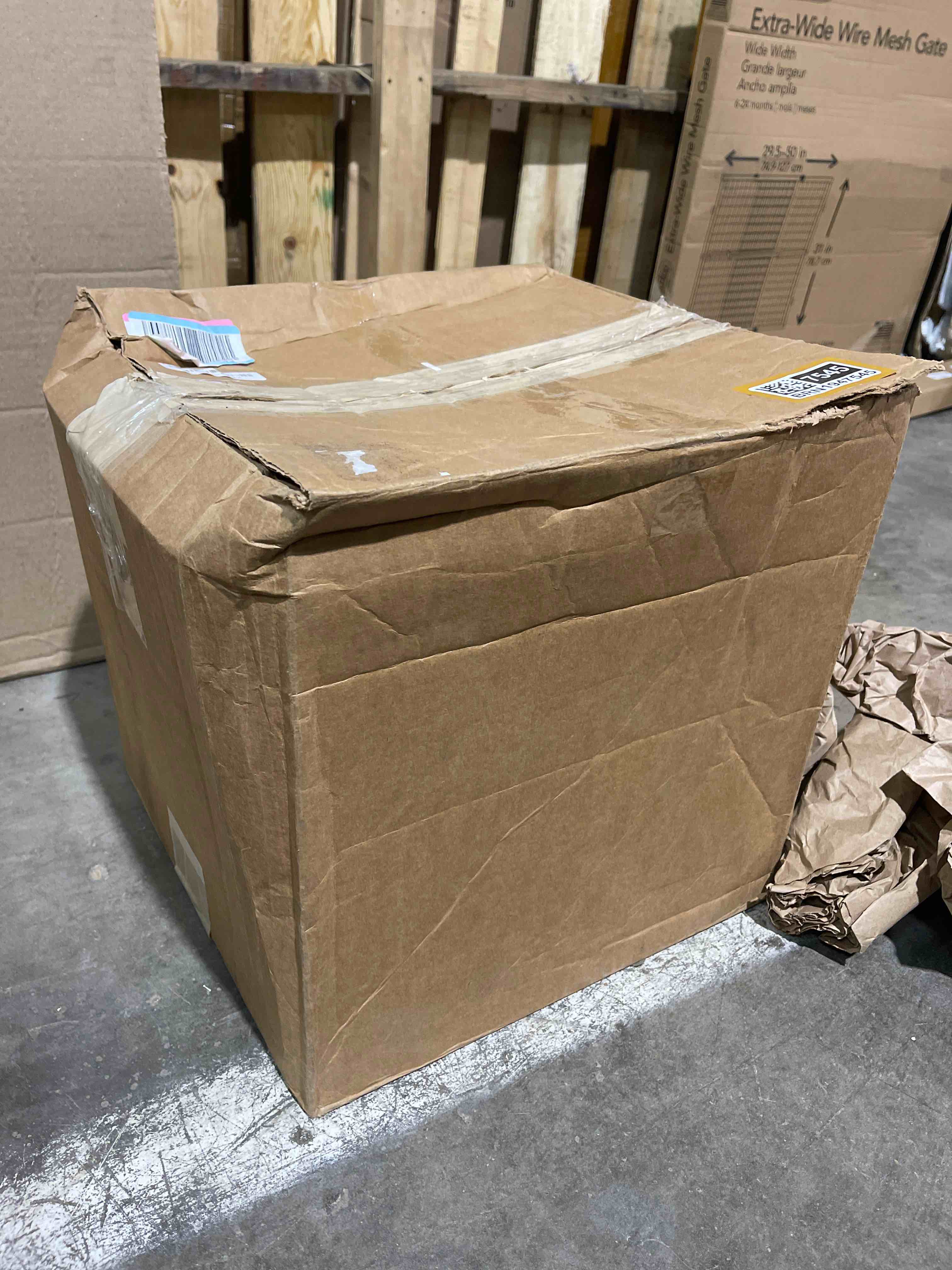 https://s3.amazonaws.com/lotting-images-prod/phillipi/PPE2325131_1754402289868.jpeg