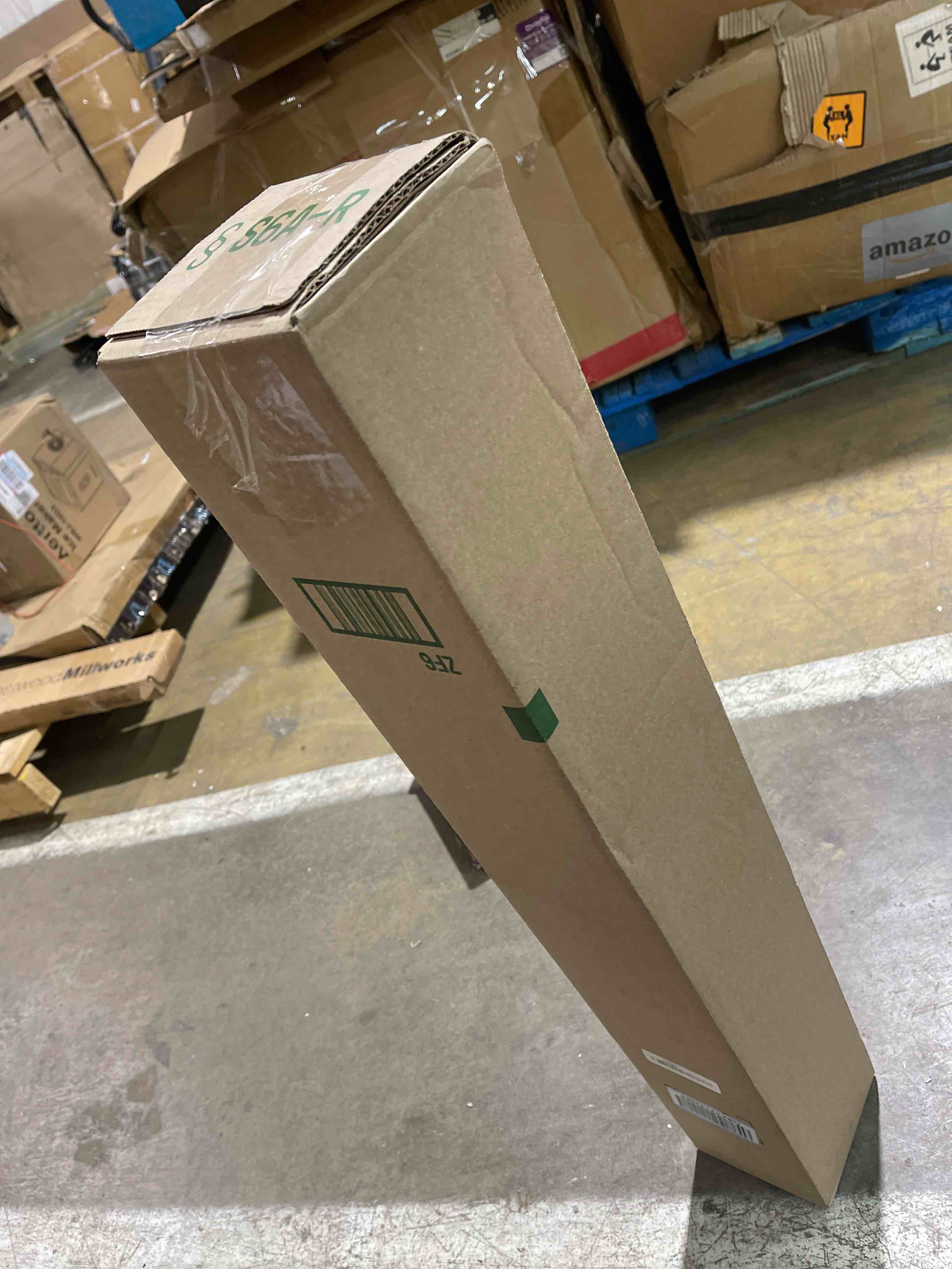 https://s3.amazonaws.com/lotting-images-prod/phillipi/PPE2325135_1754401951834.jpeg