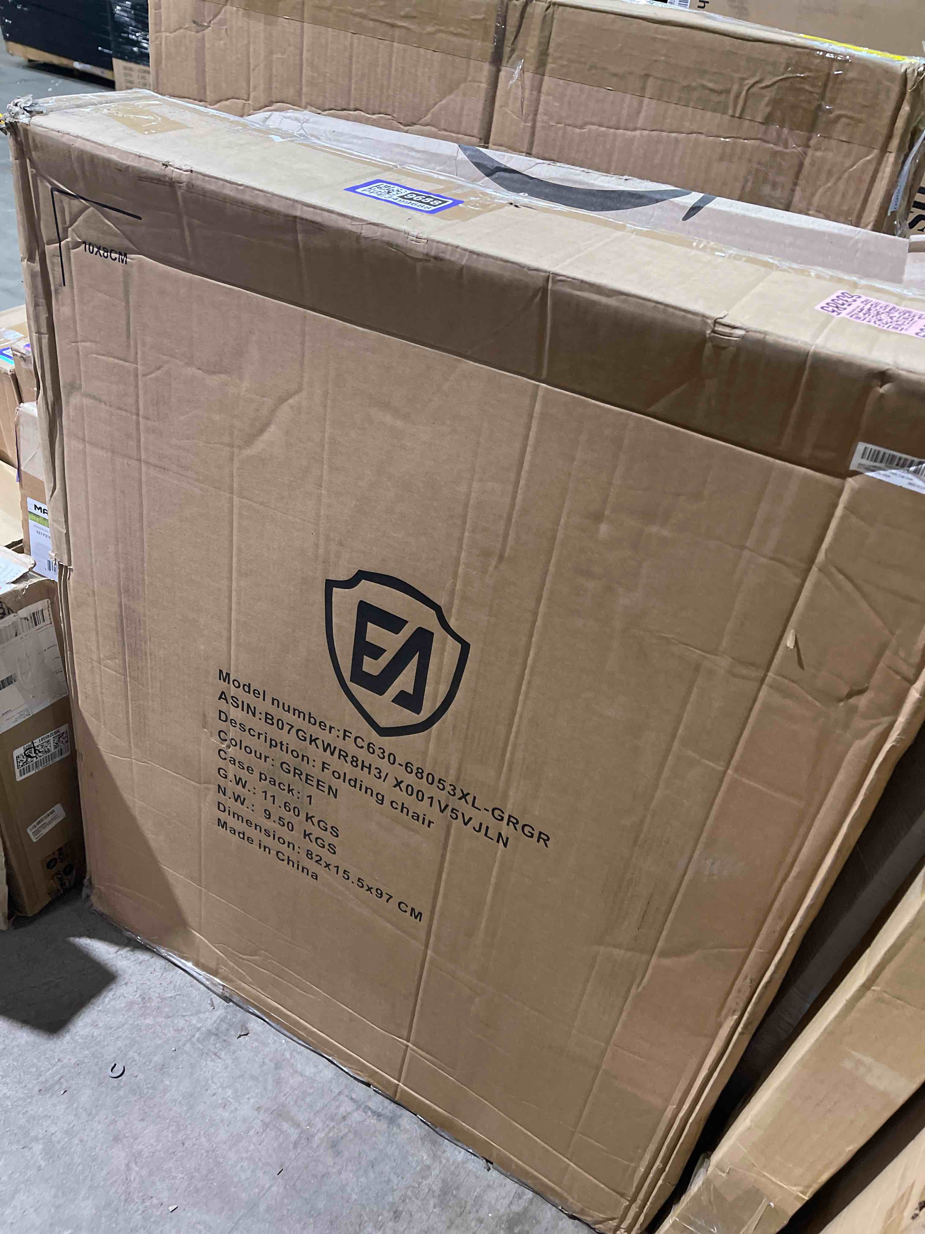 https://s3.amazonaws.com/lotting-images-prod/phillipi/PPE2325142_1754401425425.jpeg