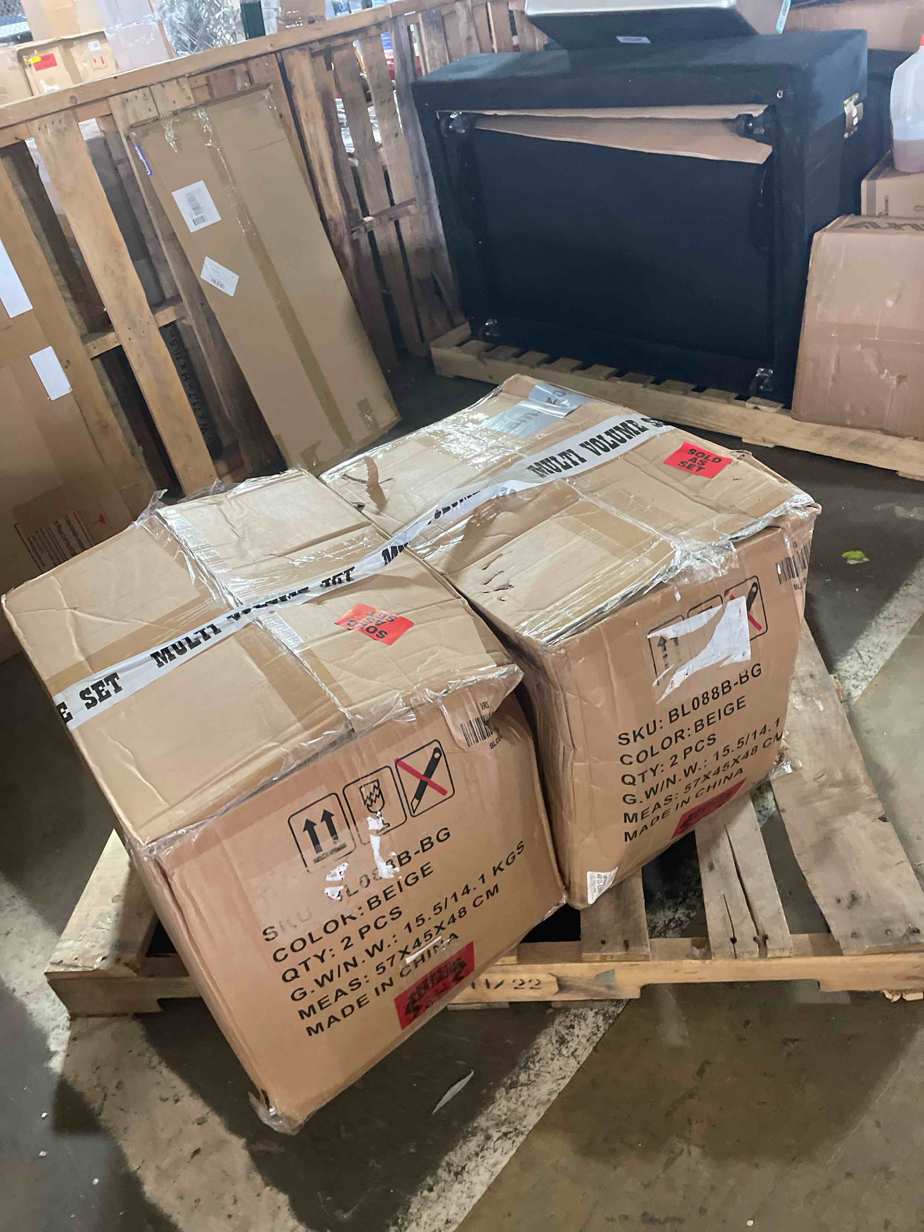 https://s3.amazonaws.com/lotting-images-prod/phillipi/PPE2325207_1754404098589.jpeg