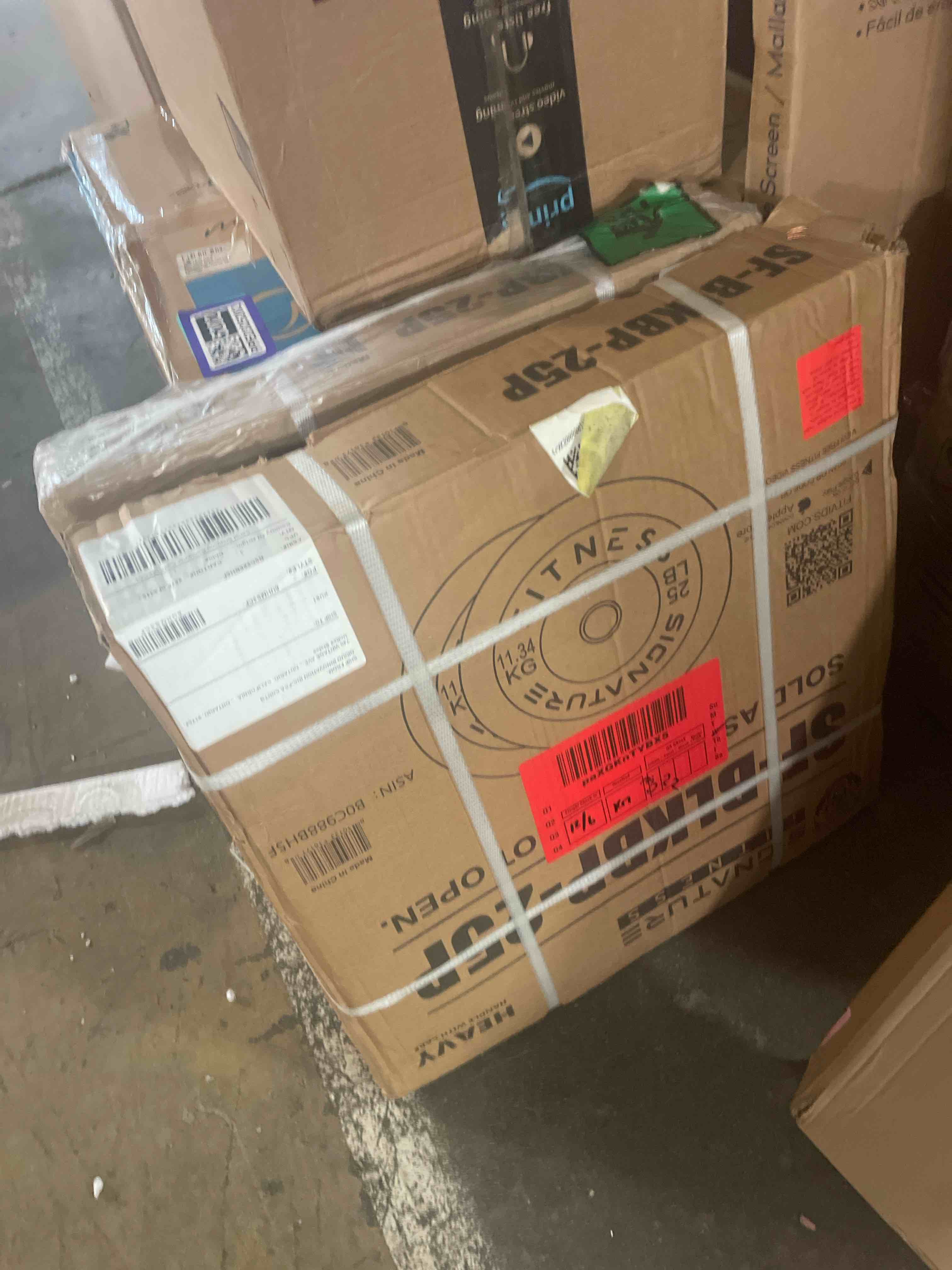 https://s3.amazonaws.com/lotting-images-prod/phillipi/PPE2325210_1754405288160.jpeg