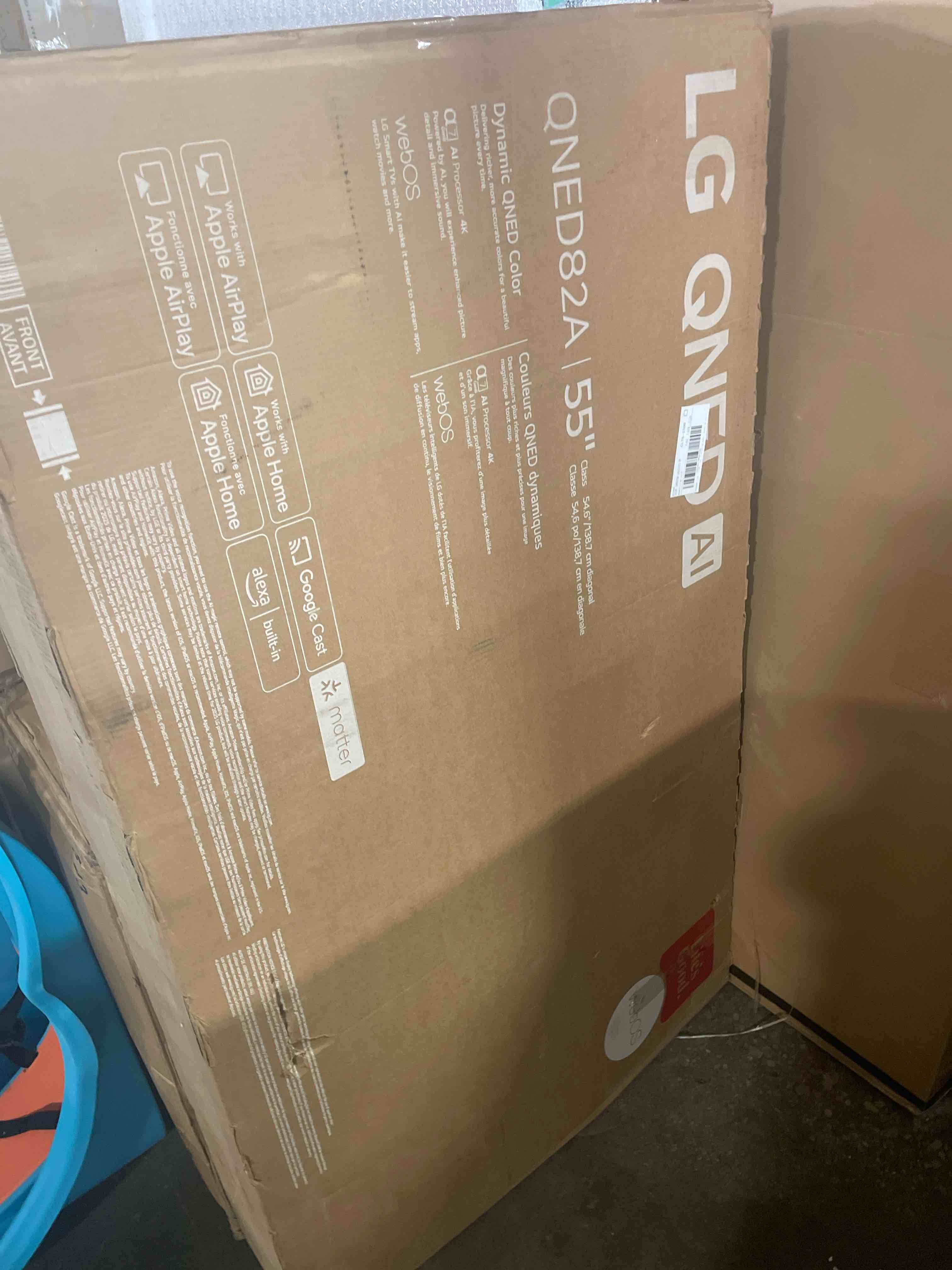 https://s3.amazonaws.com/lotting-images-prod/phillipi/PPE2325233_1754408954436.jpeg