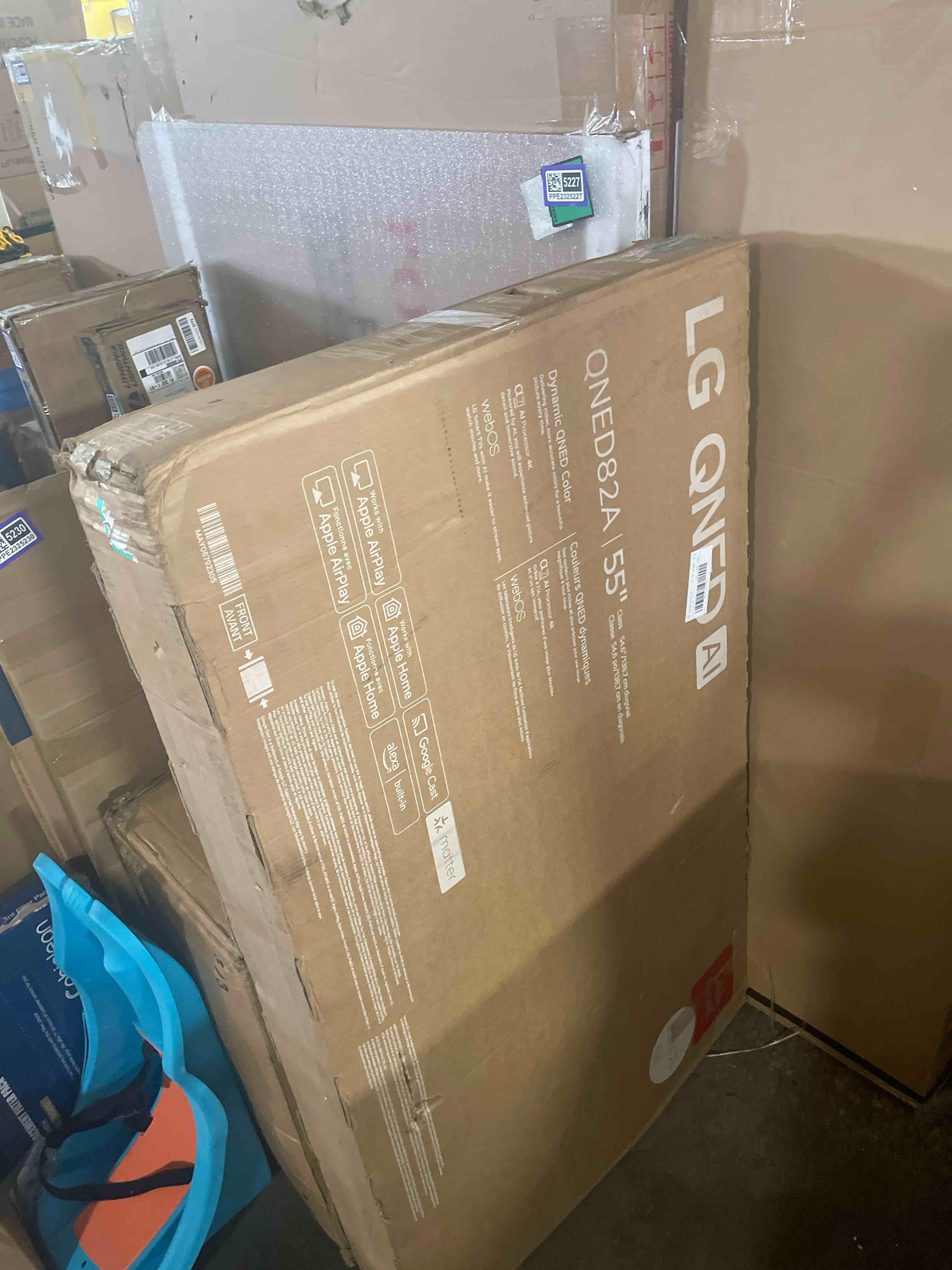 https://s3.amazonaws.com/lotting-images-prod/phillipi/PPE2325233_1754408956920.jpeg