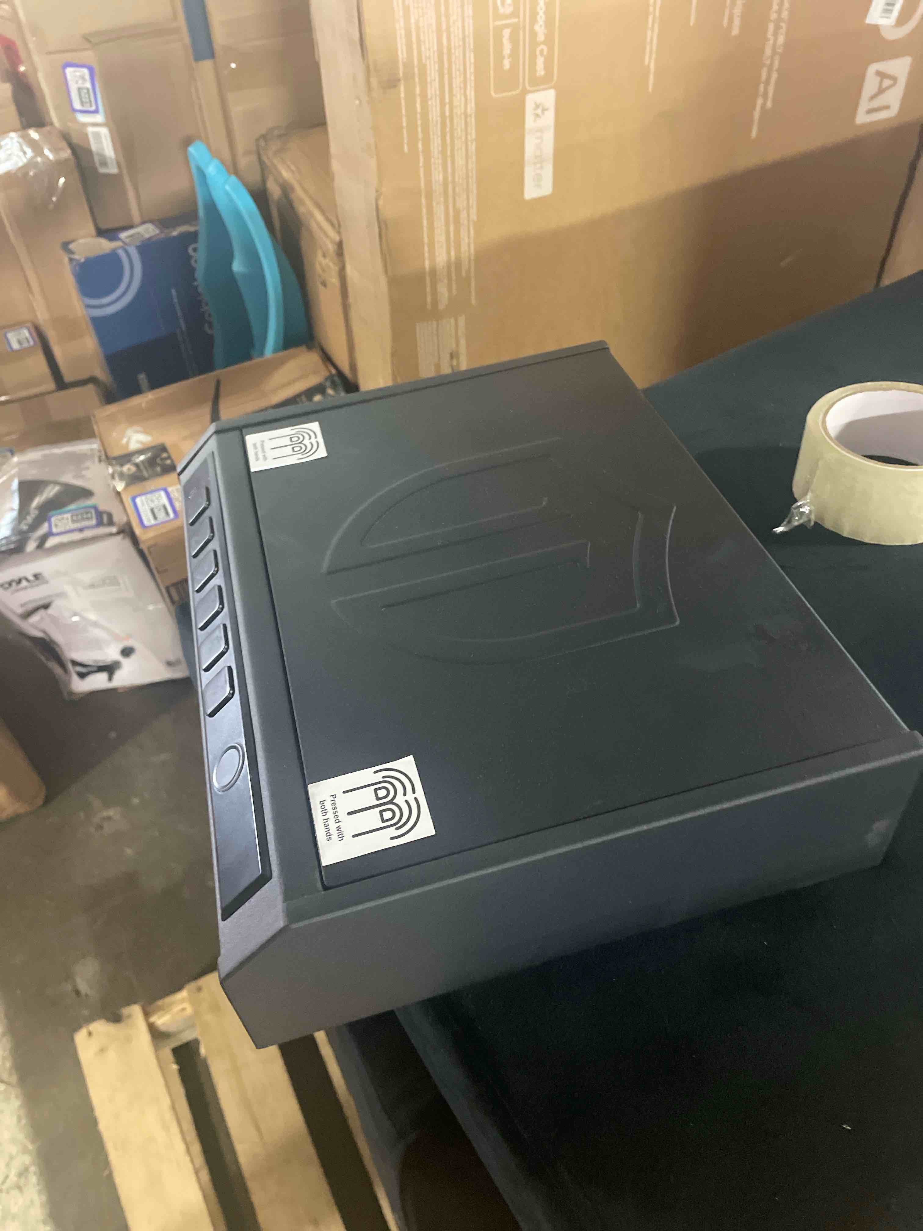 https://s3.amazonaws.com/lotting-images-prod/phillipi/PPE2325237_1754409558171.jpeg