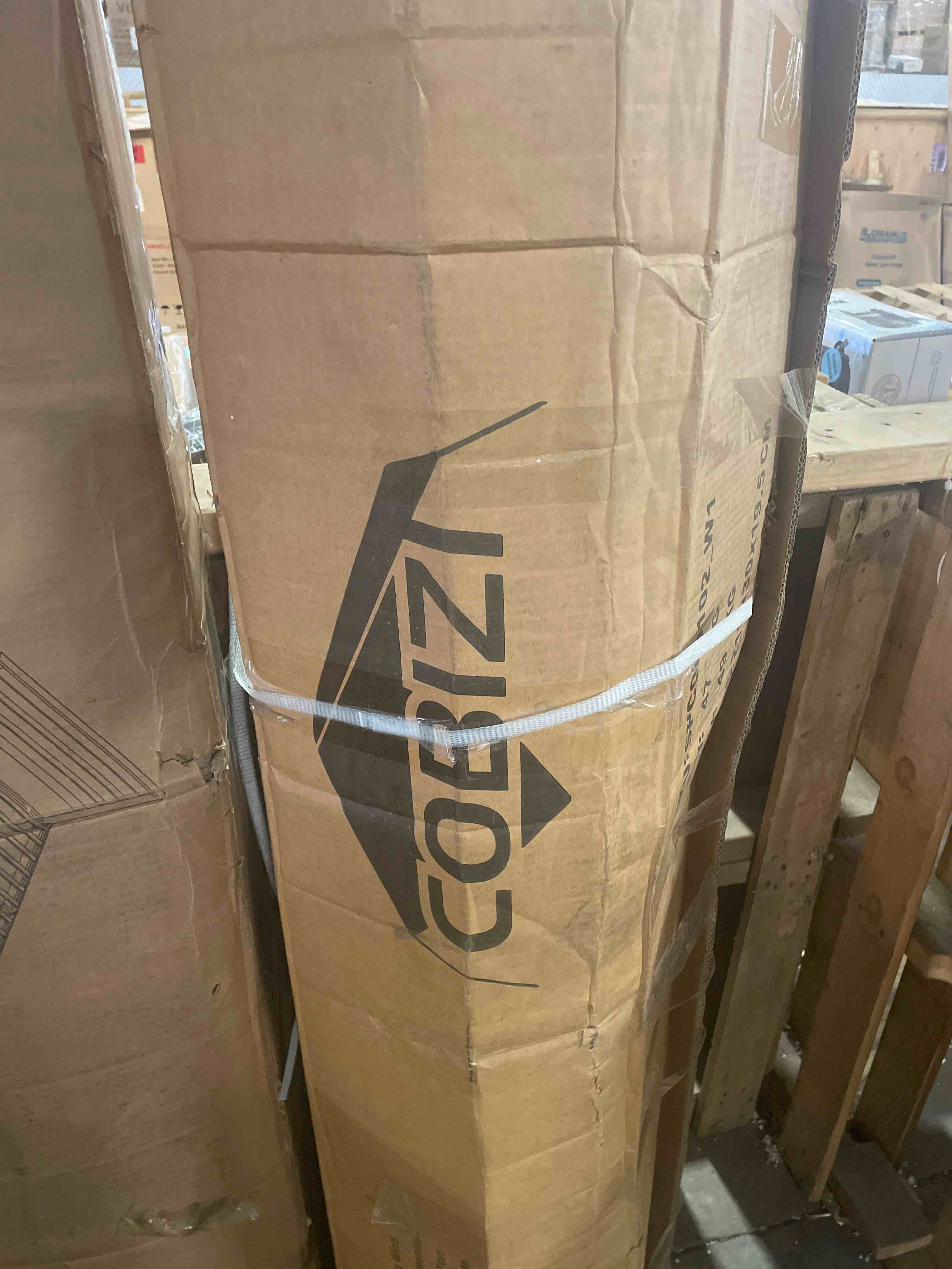 https://s3.amazonaws.com/lotting-images-prod/phillipi/PPE2325247_1754410428851.jpeg