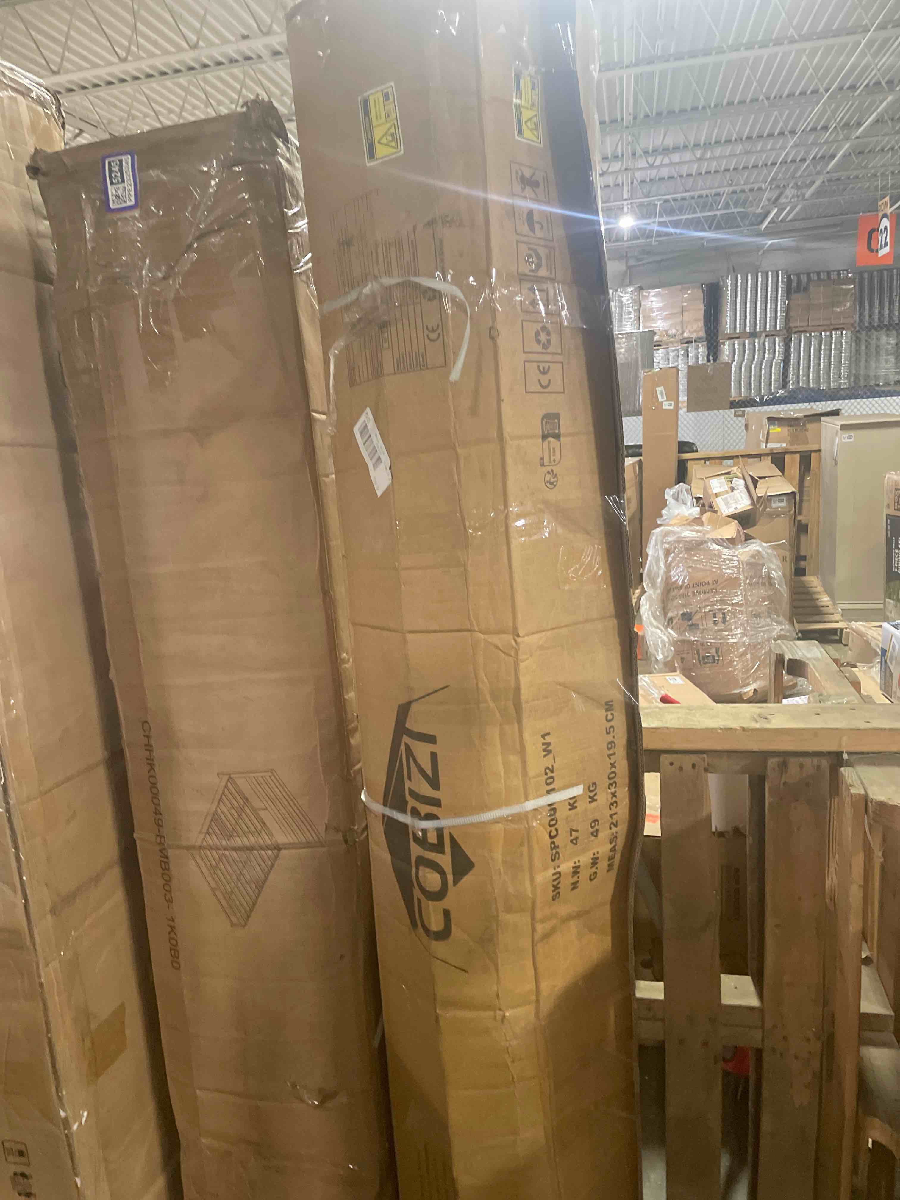 https://s3.amazonaws.com/lotting-images-prod/phillipi/PPE2325247_1754410432476.jpeg