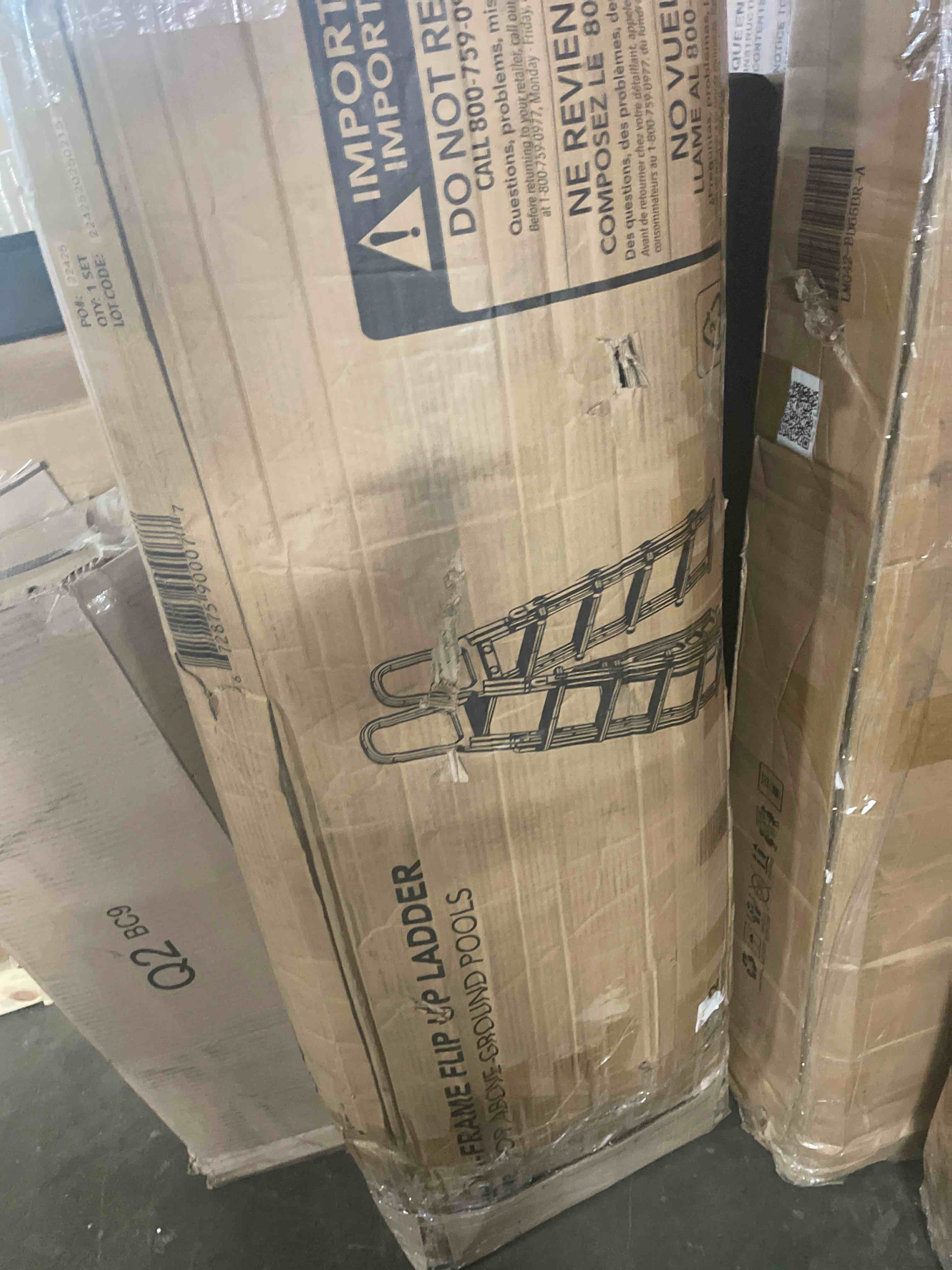 https://s3.amazonaws.com/lotting-images-prod/phillipi/PPE2325248_1754410476590.jpeg