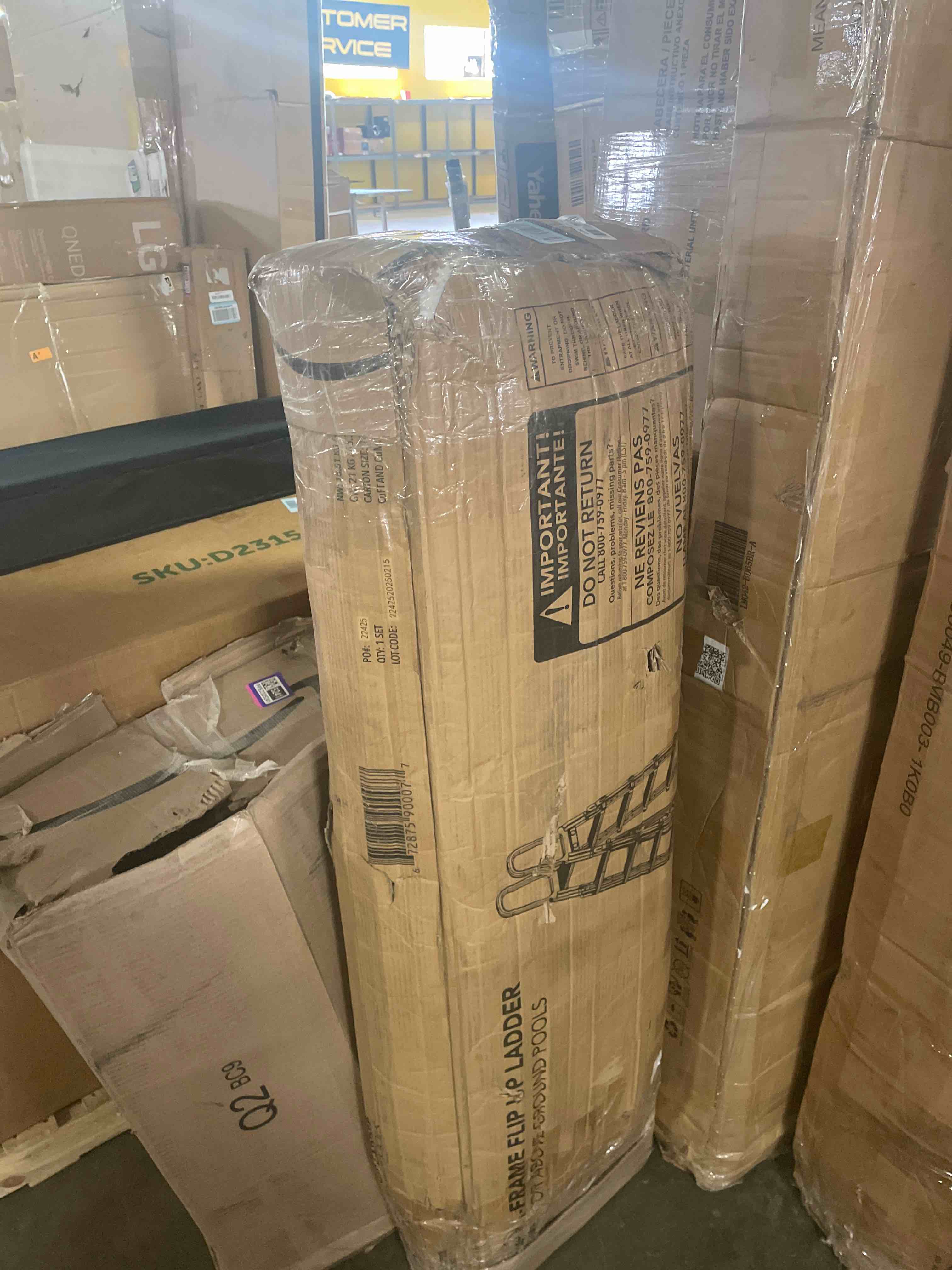 https://s3.amazonaws.com/lotting-images-prod/phillipi/PPE2325248_1754410478749.jpeg