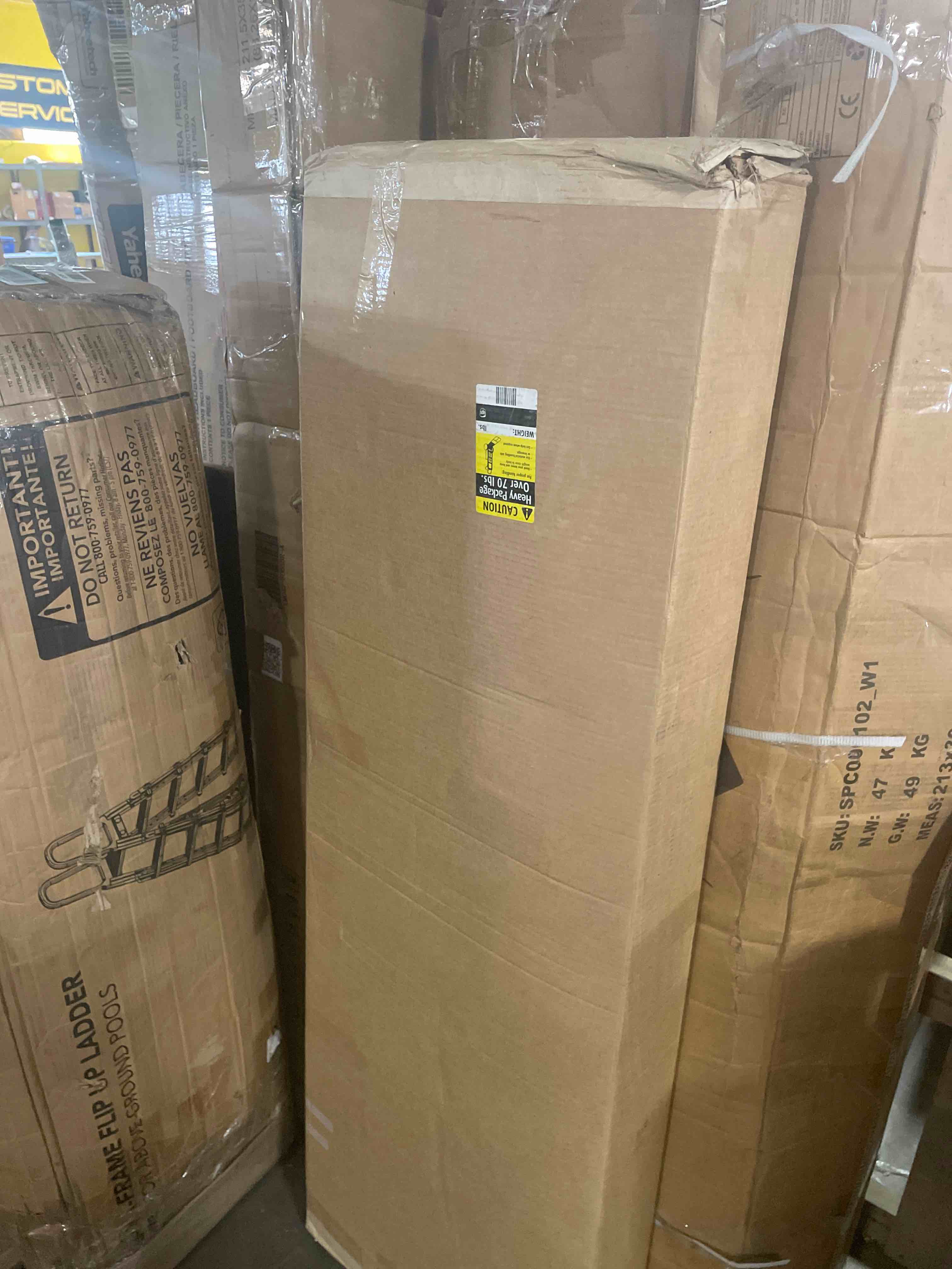 https://s3.amazonaws.com/lotting-images-prod/phillipi/PPE2325249_1754410593840.jpeg