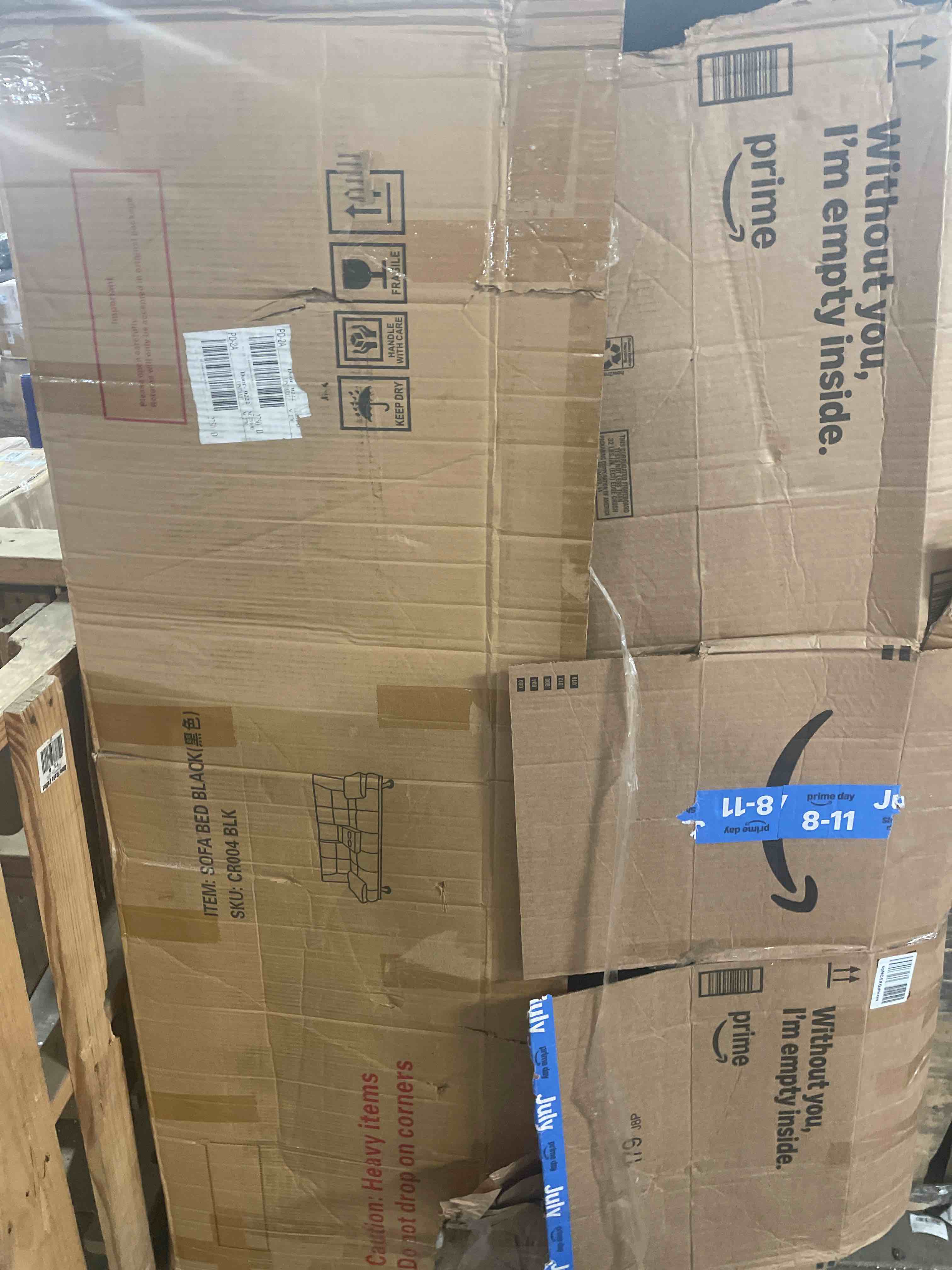 https://s3.amazonaws.com/lotting-images-prod/phillipi/PPE2325250_1754410755252.jpeg