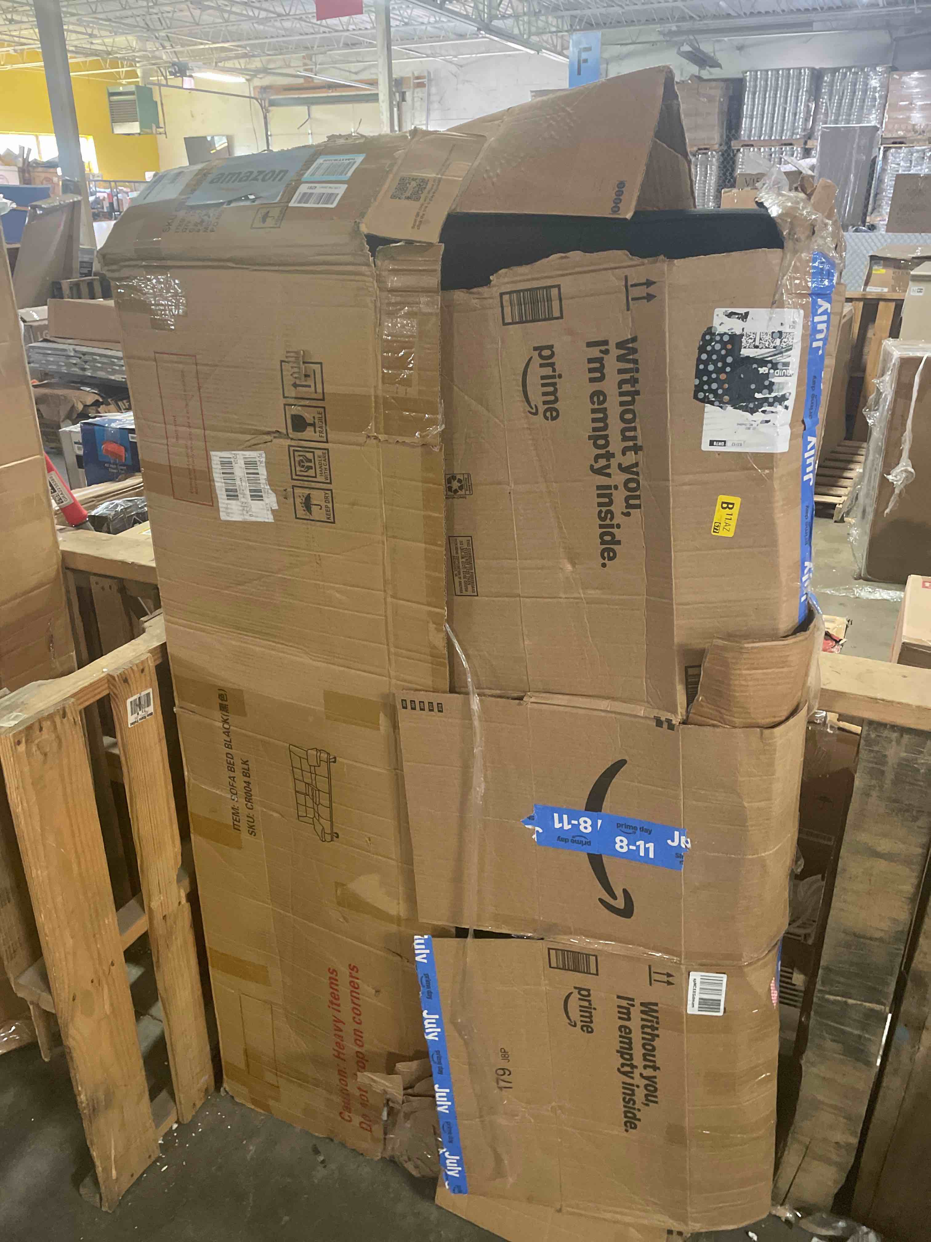 https://s3.amazonaws.com/lotting-images-prod/phillipi/PPE2325250_1754410758011.jpeg