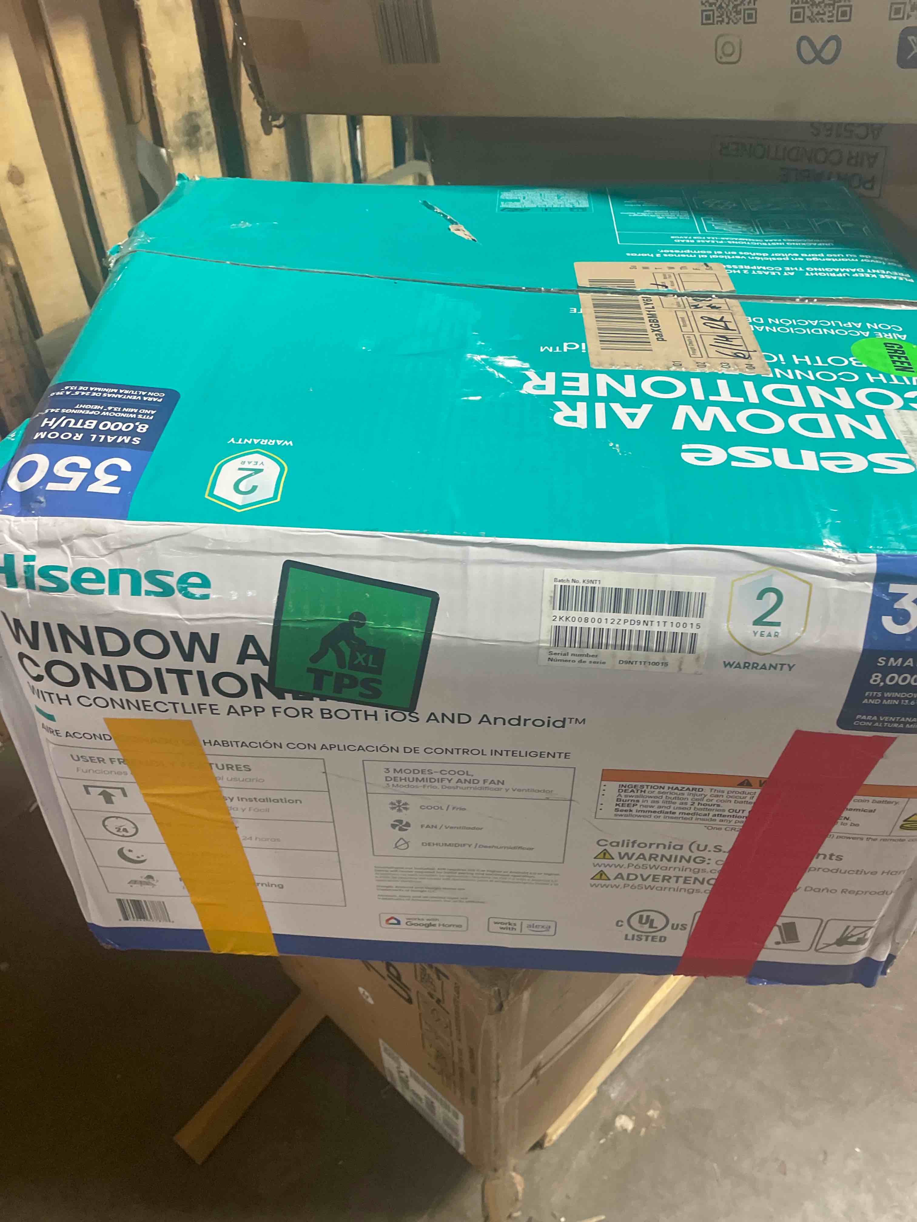 https://s3.amazonaws.com/lotting-images-prod/phillipi/PPE2325251_1754411328828.jpeg