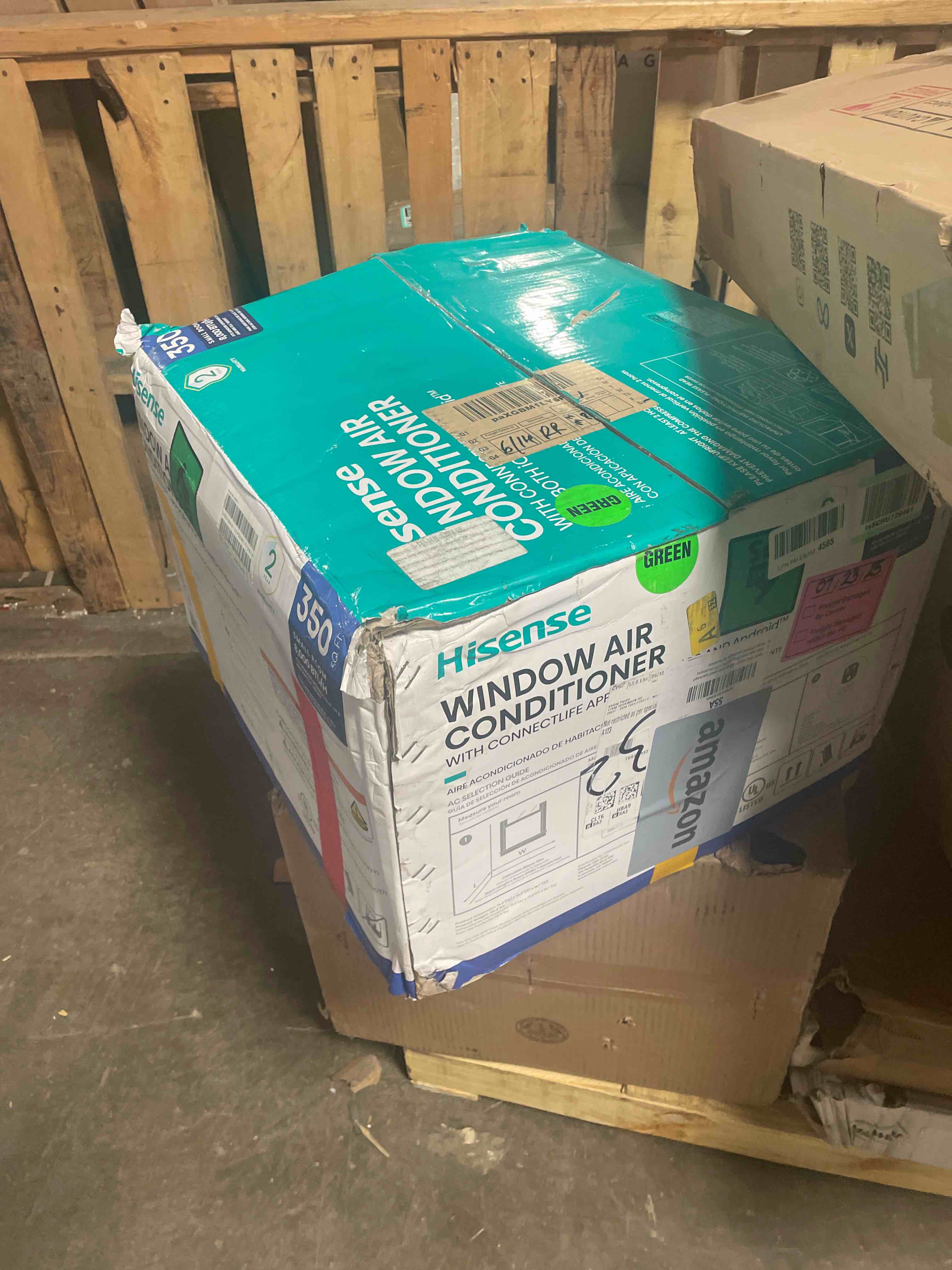 https://s3.amazonaws.com/lotting-images-prod/phillipi/PPE2325251_1754411332904.jpeg