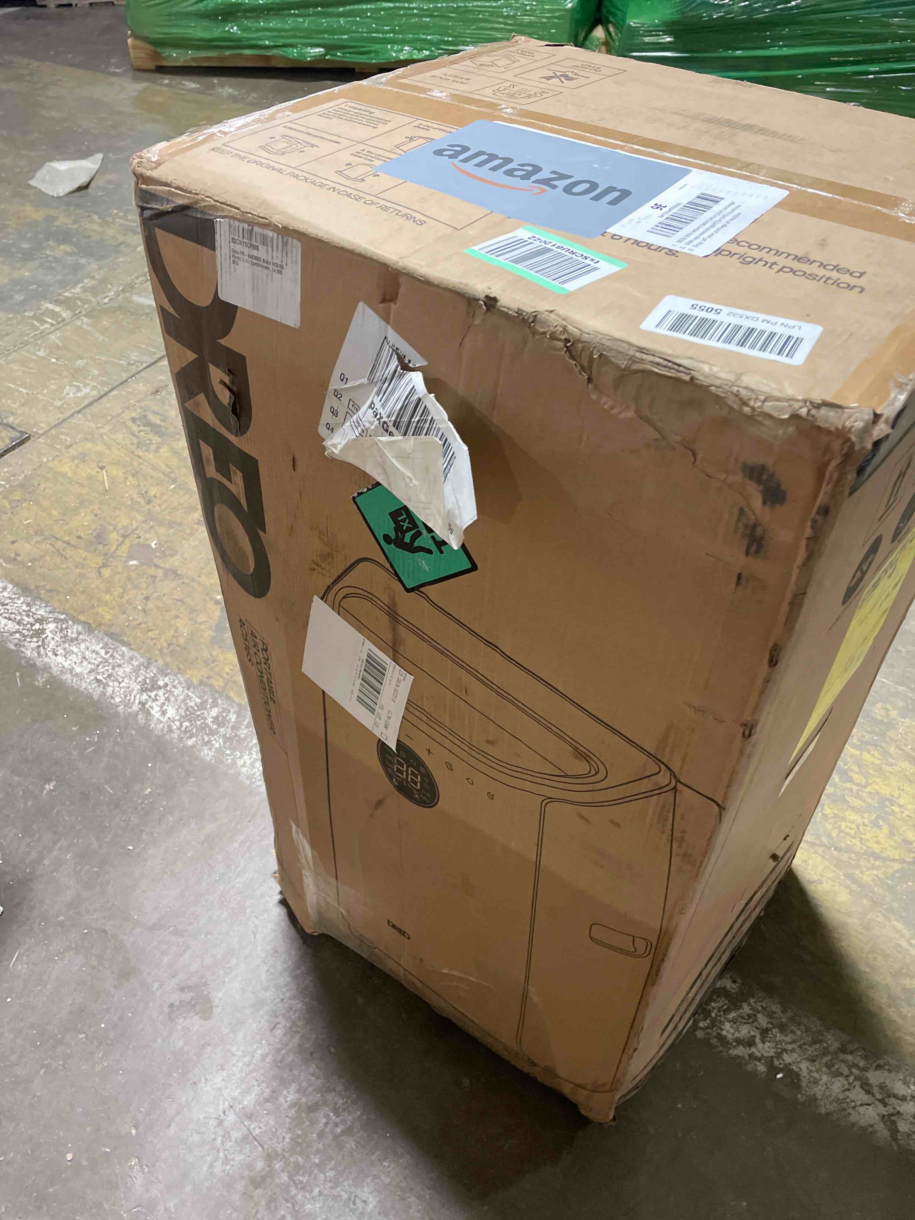 https://s3.amazonaws.com/lotting-images-prod/phillipi/PPE2325252_1754411509643.jpeg