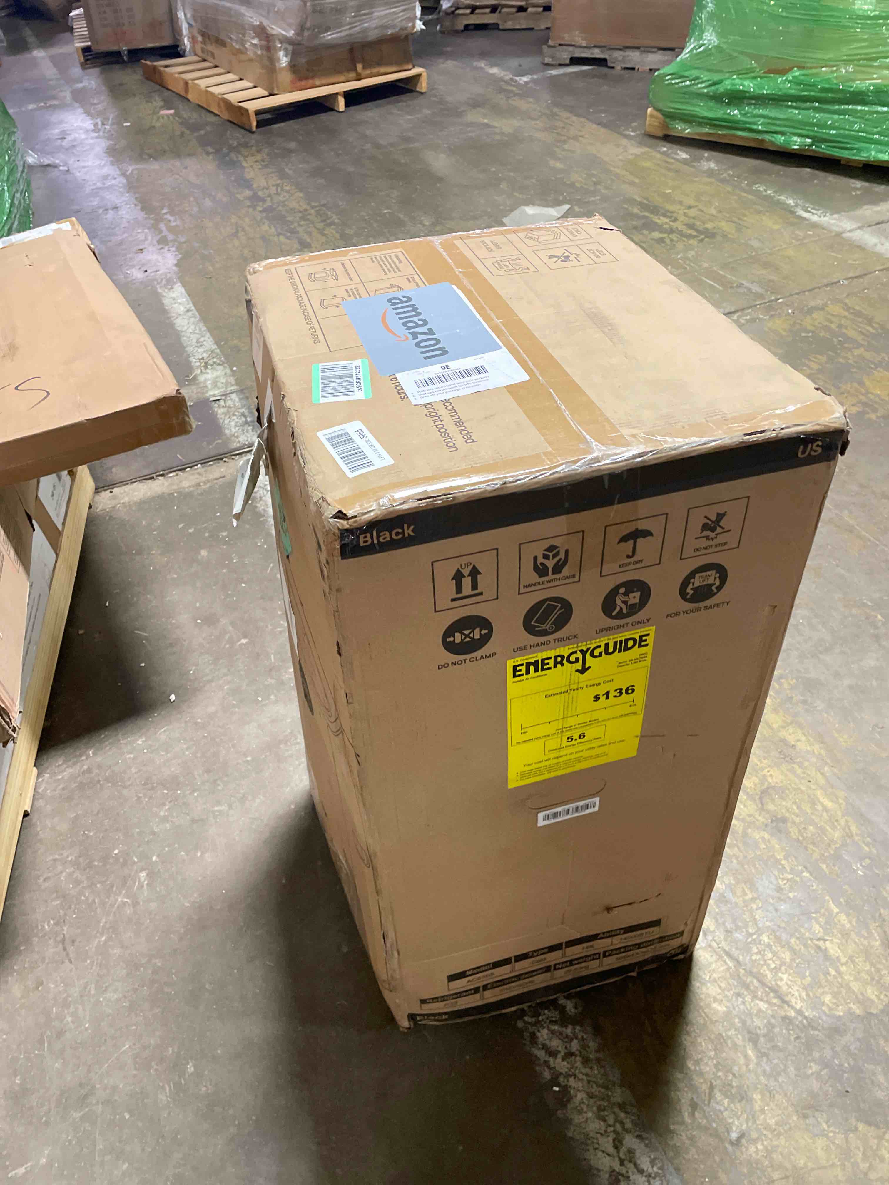https://s3.amazonaws.com/lotting-images-prod/phillipi/PPE2325252_1754411511755.jpeg