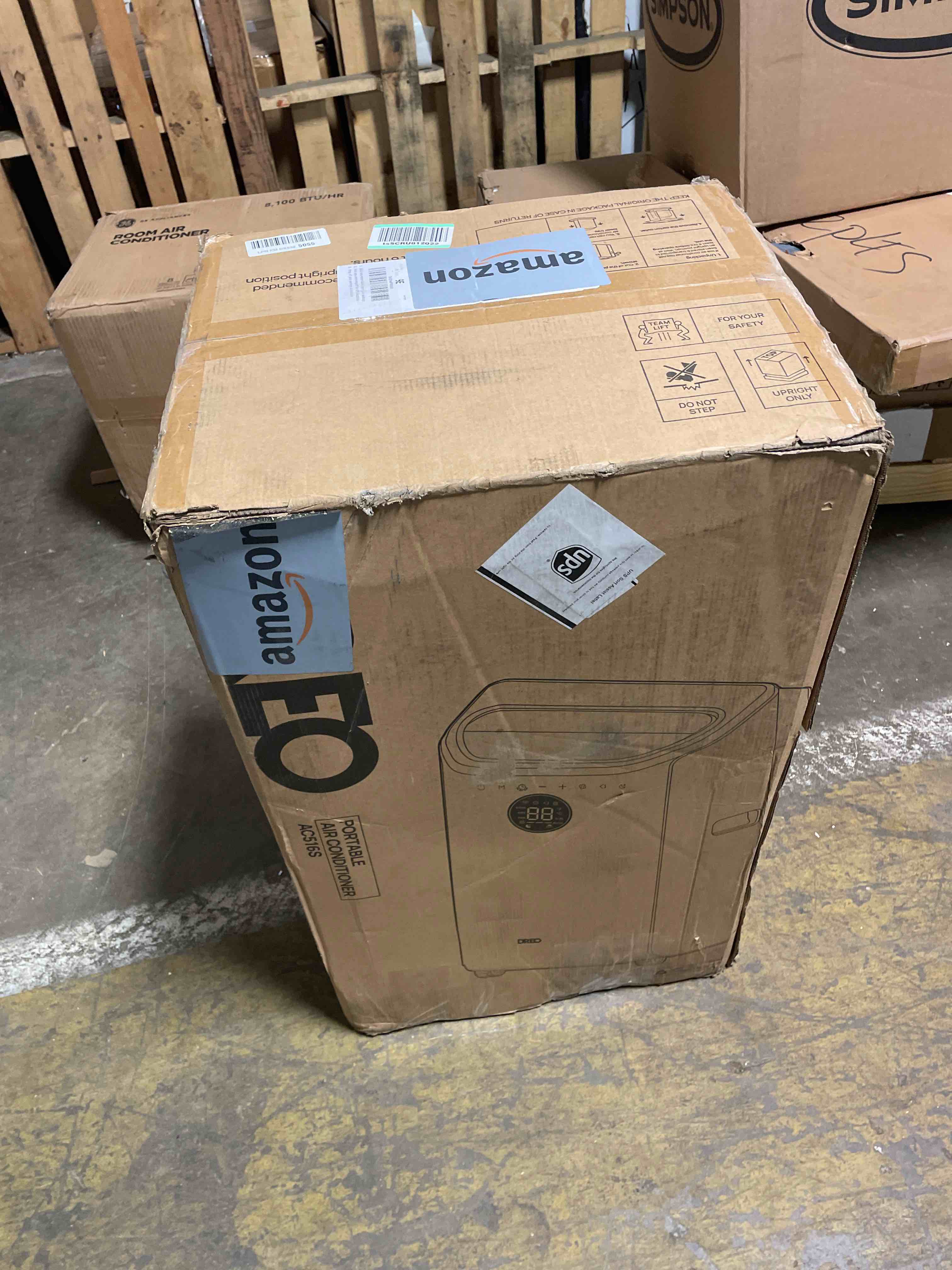 https://s3.amazonaws.com/lotting-images-prod/phillipi/PPE2325252_1754411515506.jpeg