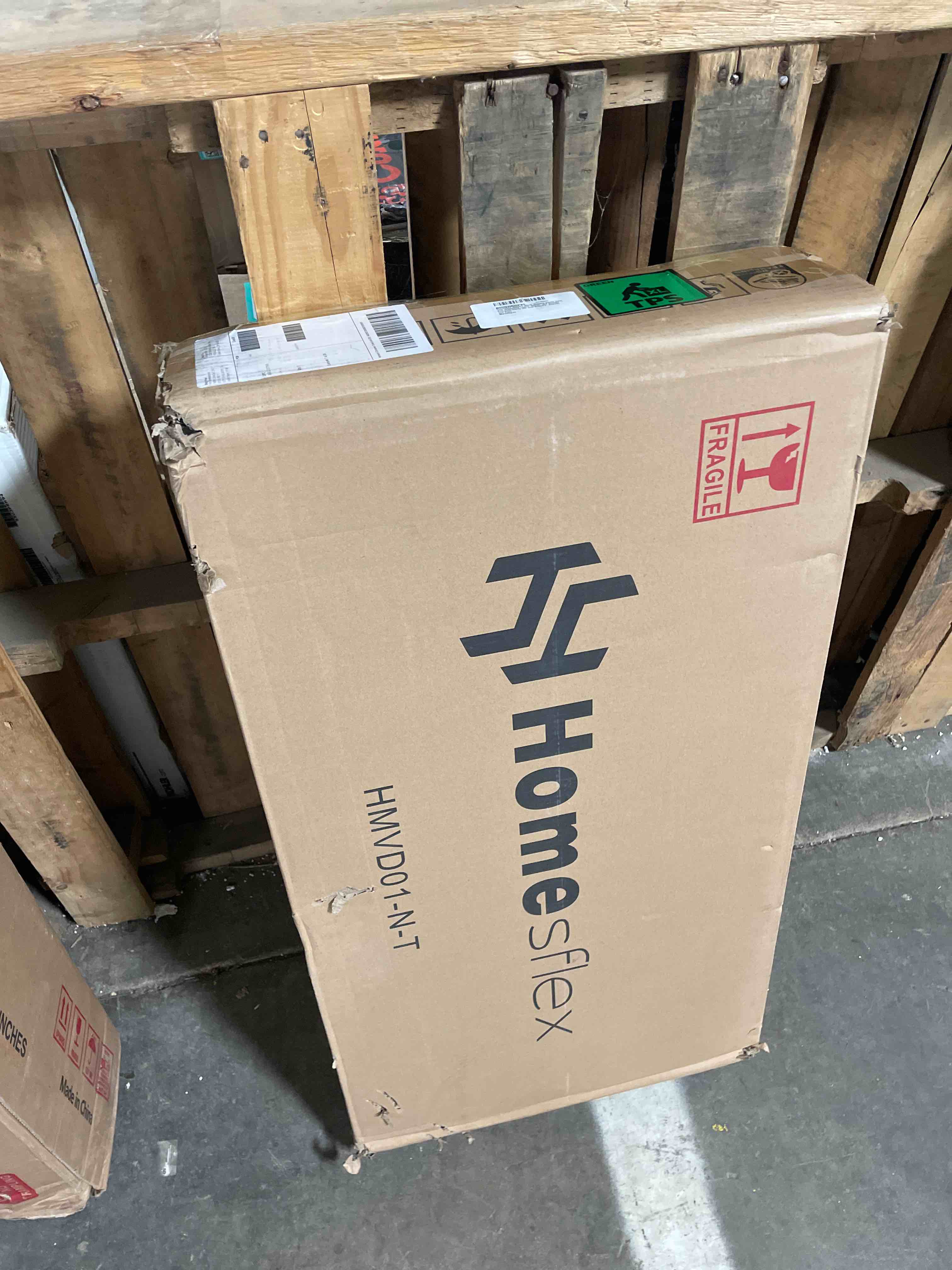 https://s3.amazonaws.com/lotting-images-prod/phillipi/PPE2325255_1754411771039.jpeg