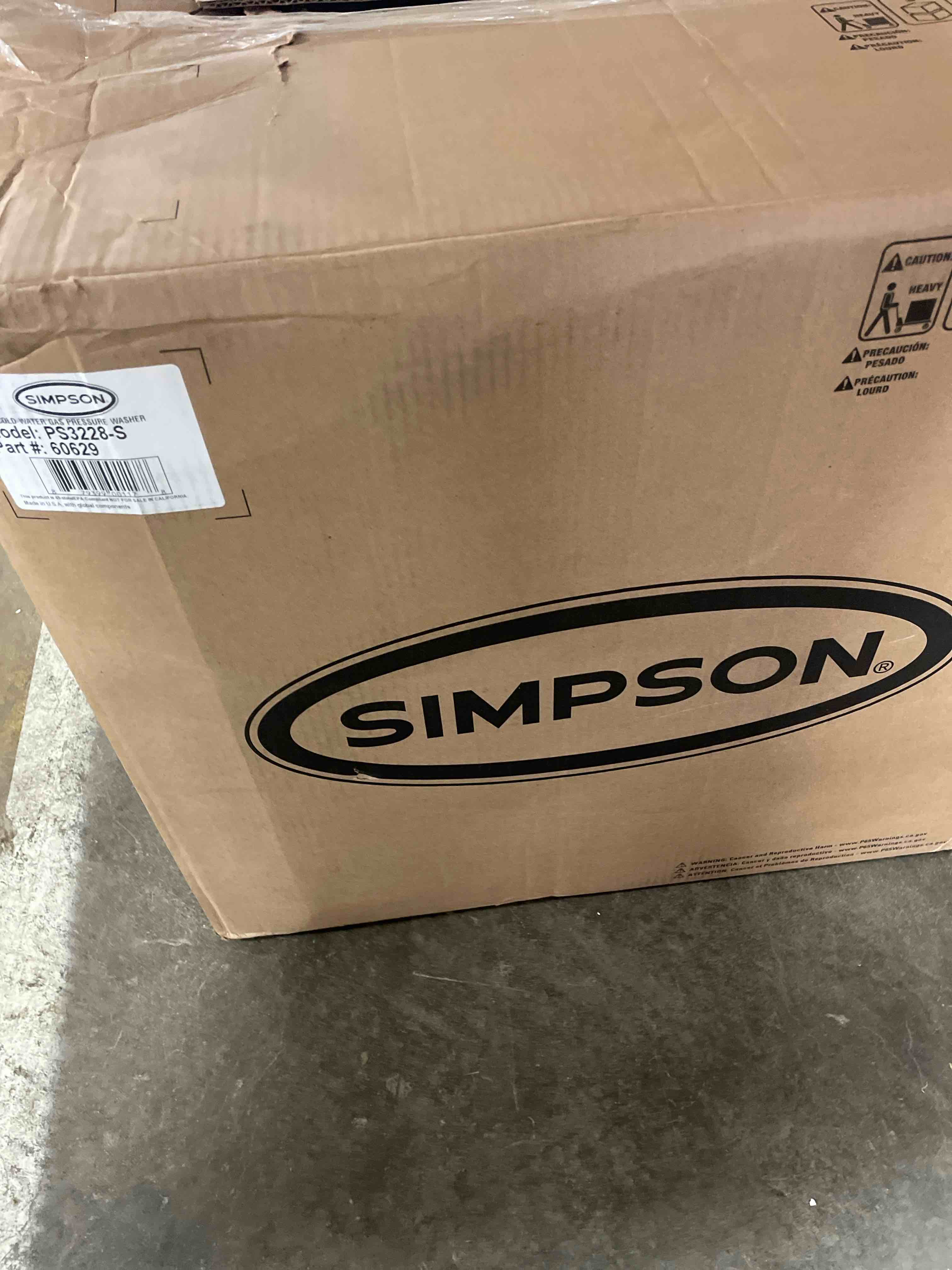 https://s3.amazonaws.com/lotting-images-prod/phillipi/PPE2325256_1754411909408.jpeg