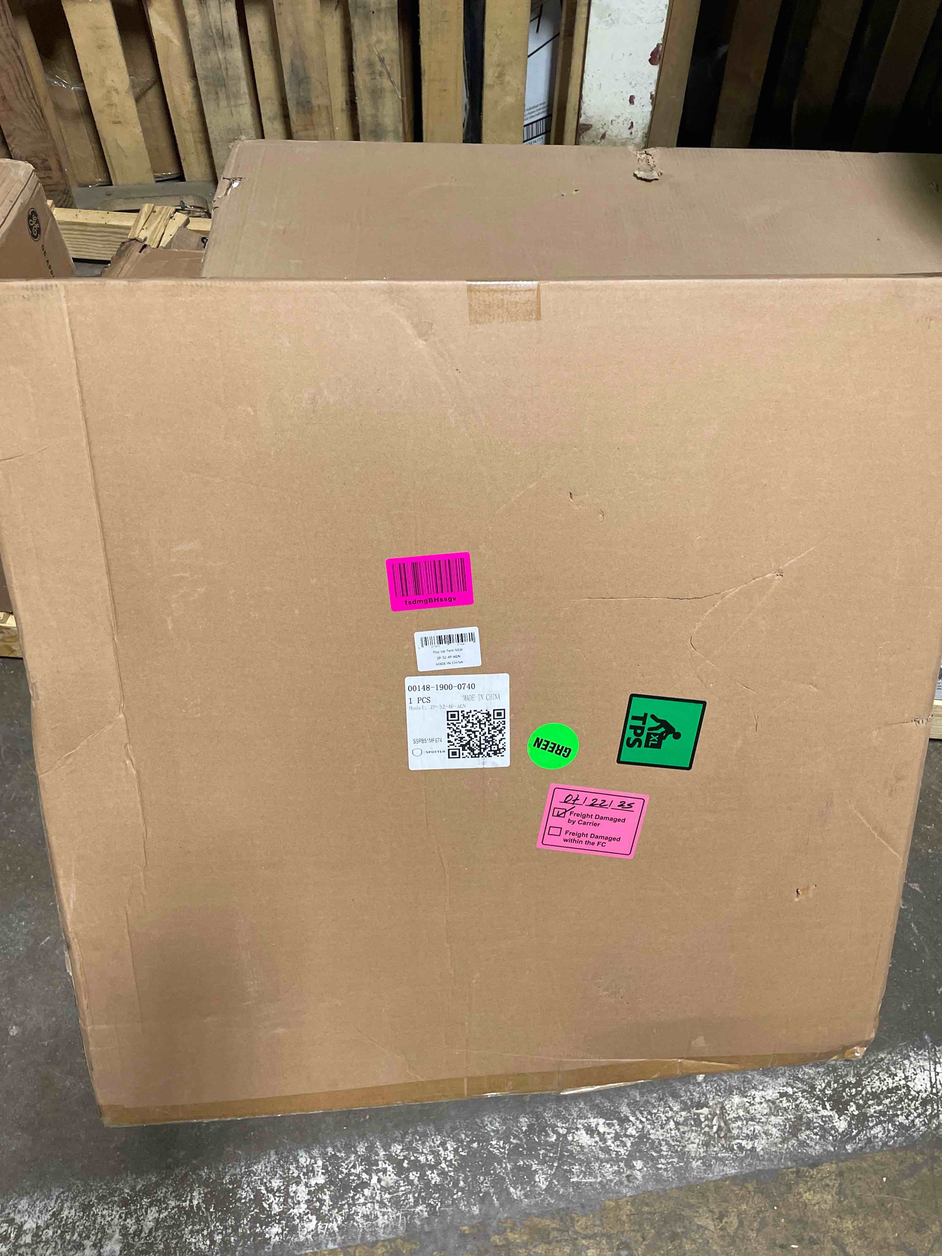 https://s3.amazonaws.com/lotting-images-prod/phillipi/PPE2325258_1754412195216.jpeg