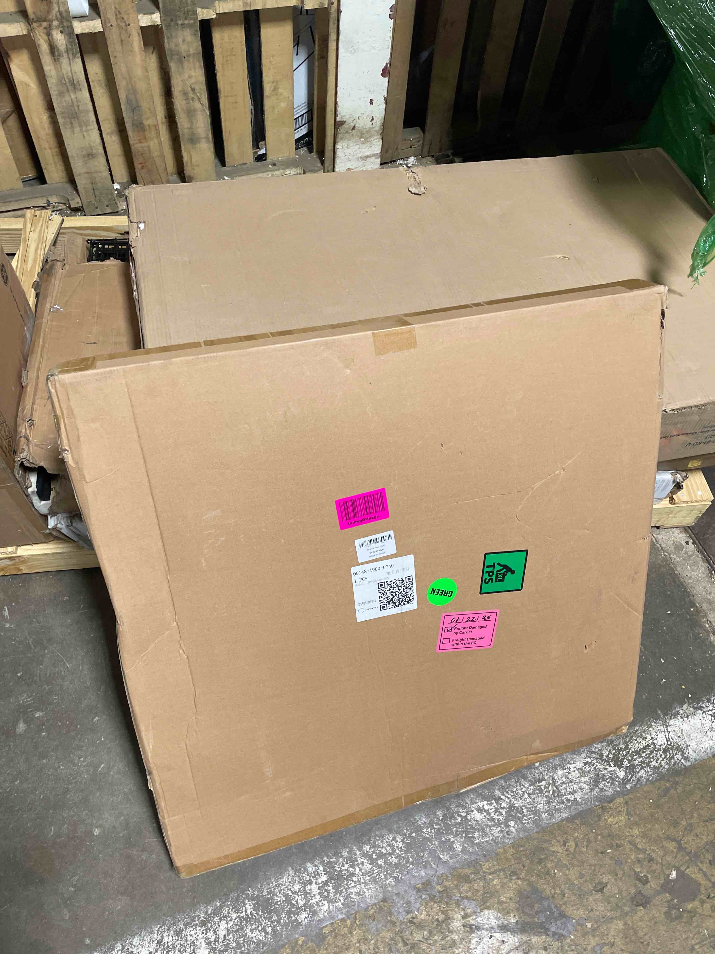 https://s3.amazonaws.com/lotting-images-prod/phillipi/PPE2325258_1754412196926.jpeg