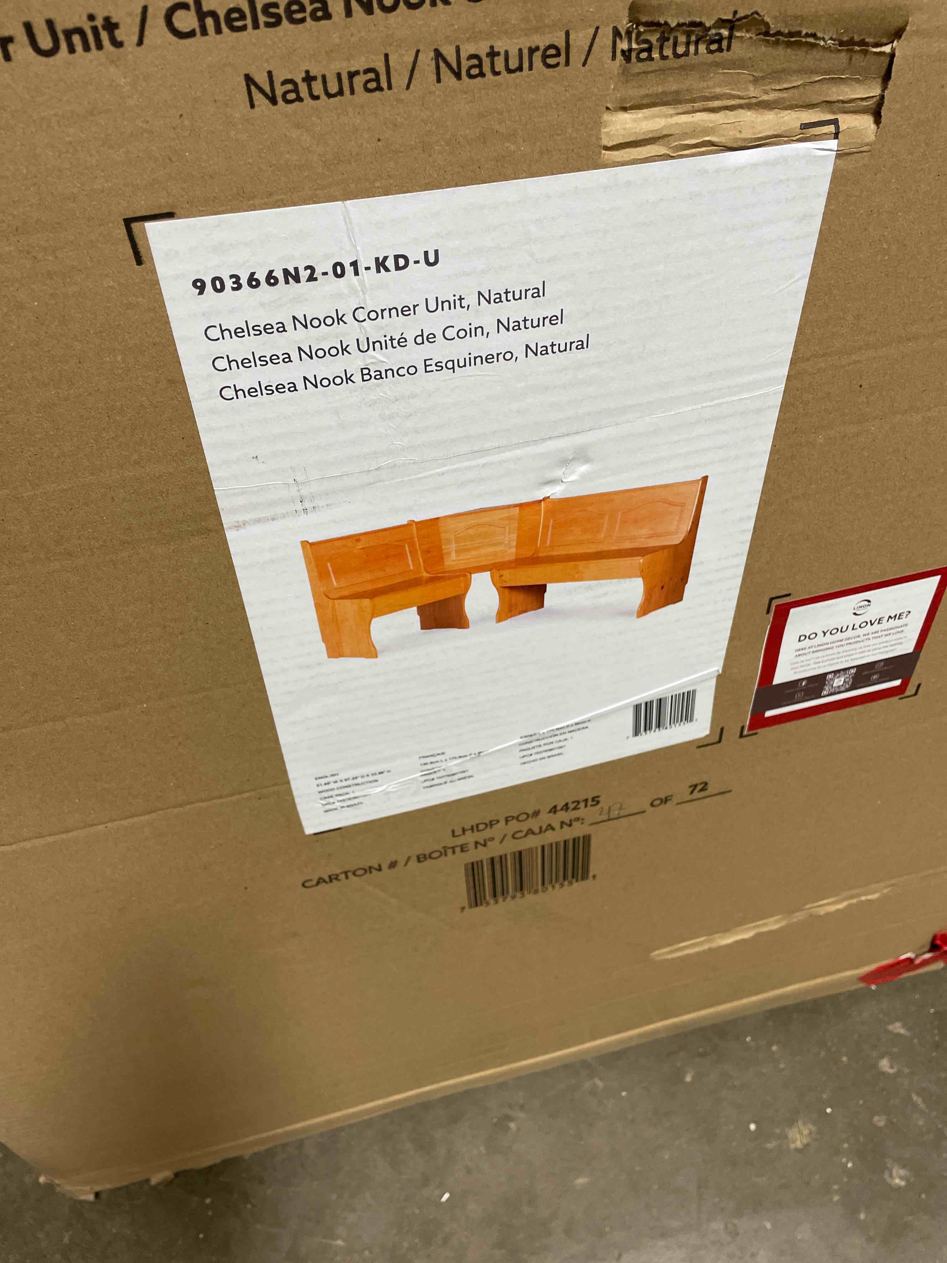 https://s3.amazonaws.com/lotting-images-prod/phillipi/PPE2325259_1754412351859.jpeg