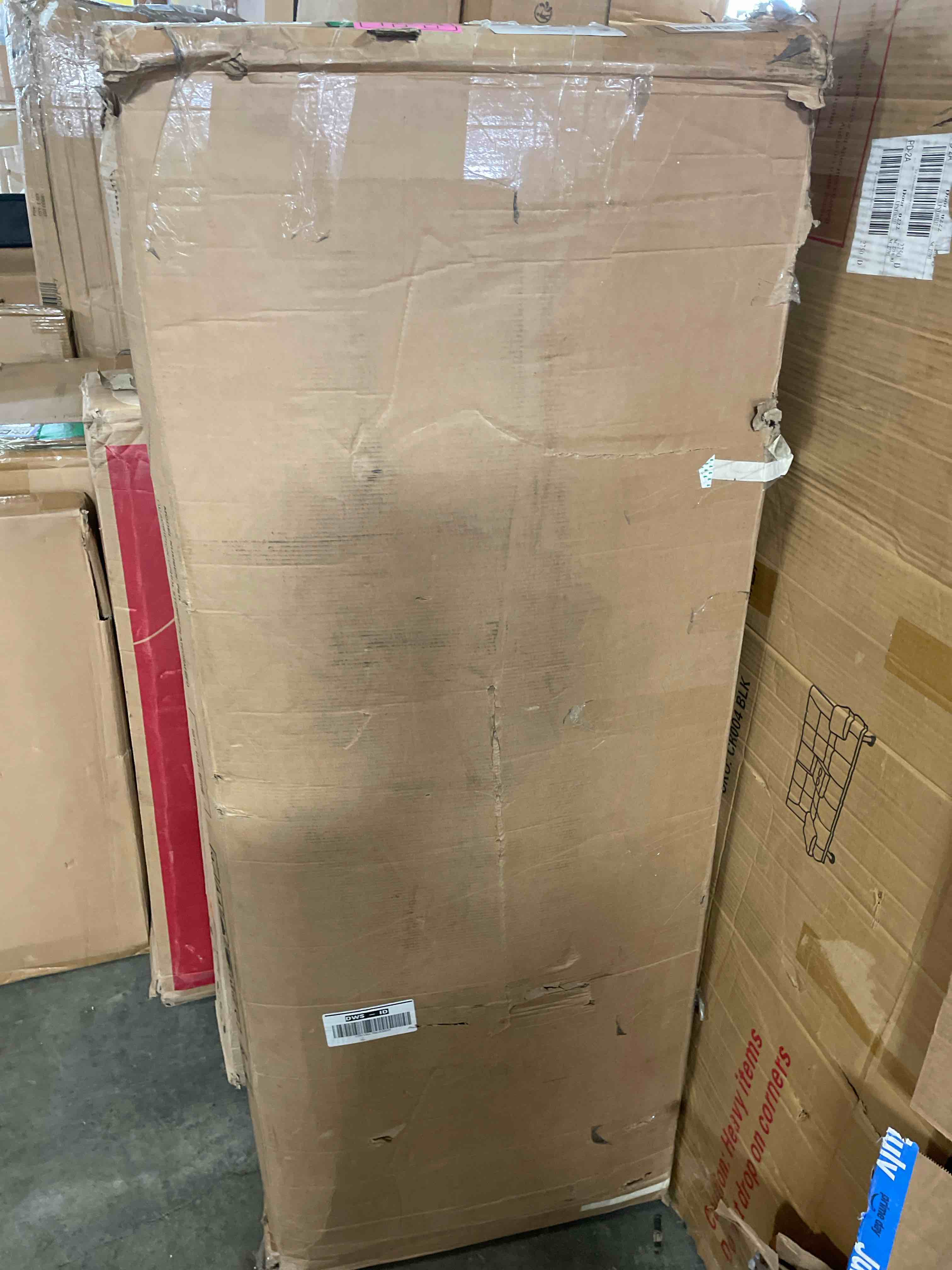 https://s3.amazonaws.com/lotting-images-prod/phillipi/PPE2325260_1754412506939.jpeg