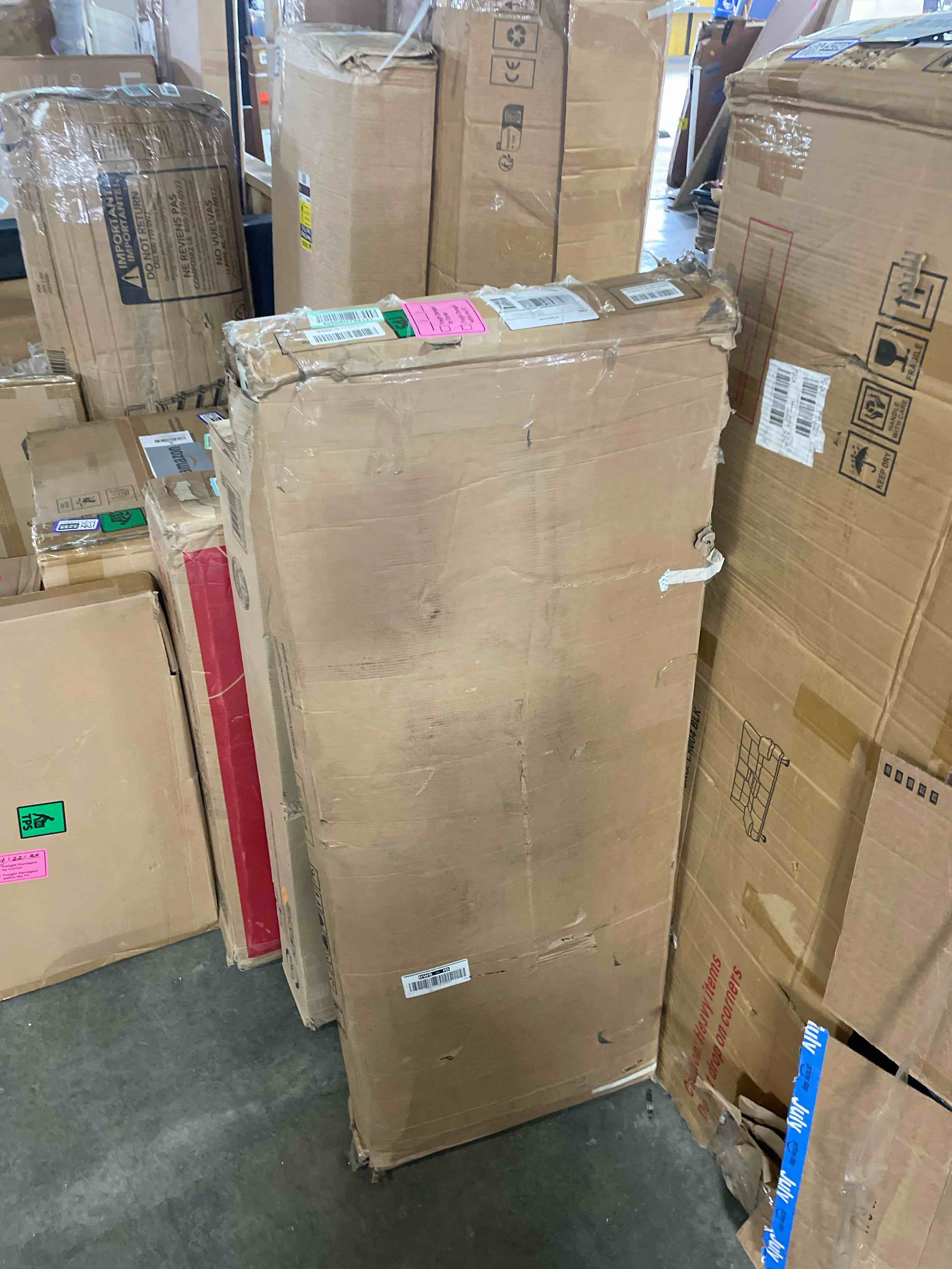 https://s3.amazonaws.com/lotting-images-prod/phillipi/PPE2325260_1754412508884.jpeg