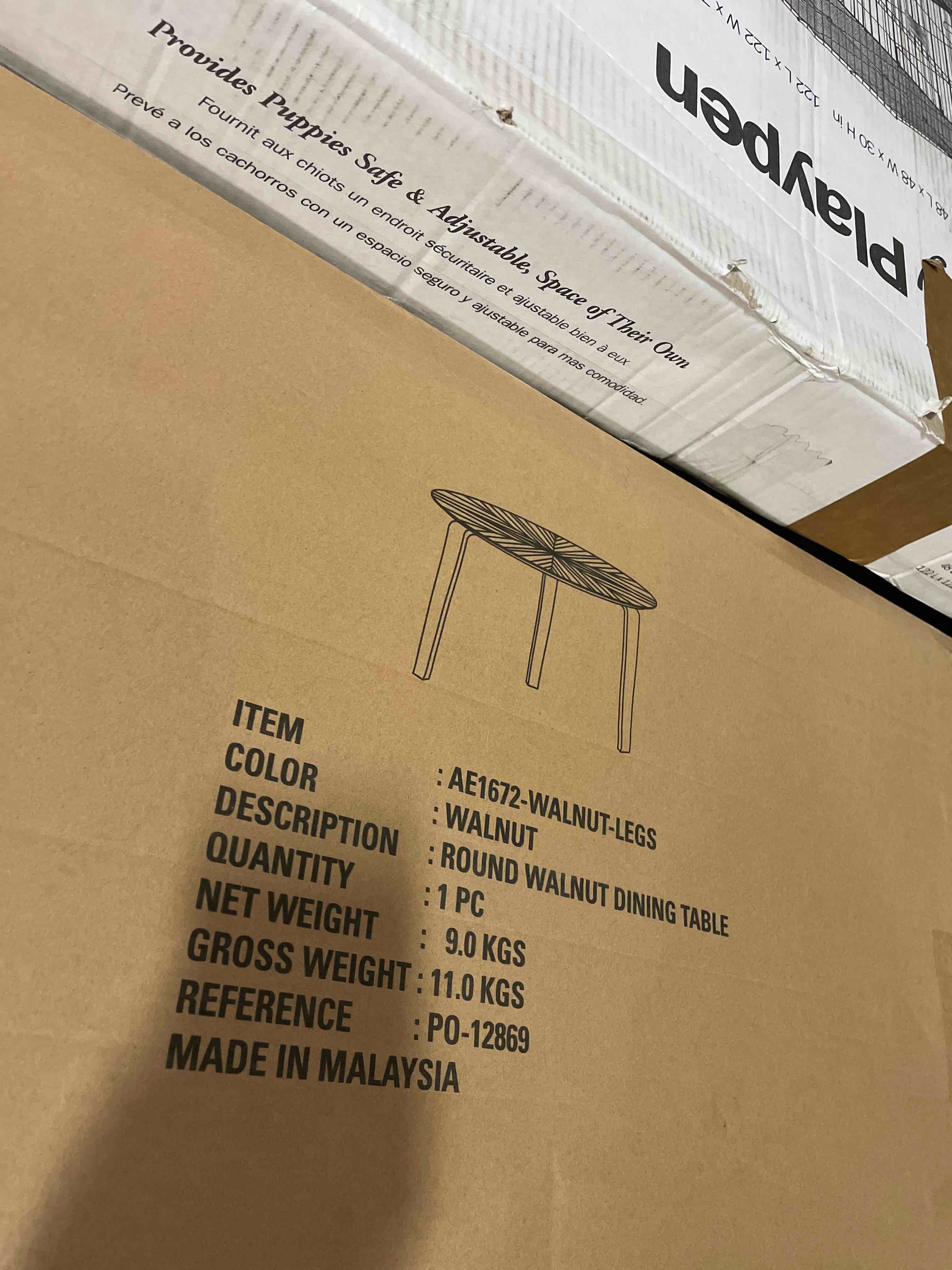 https://s3.amazonaws.com/lotting-images-prod/phillipi/PPE2325262_1754413382215.jpeg