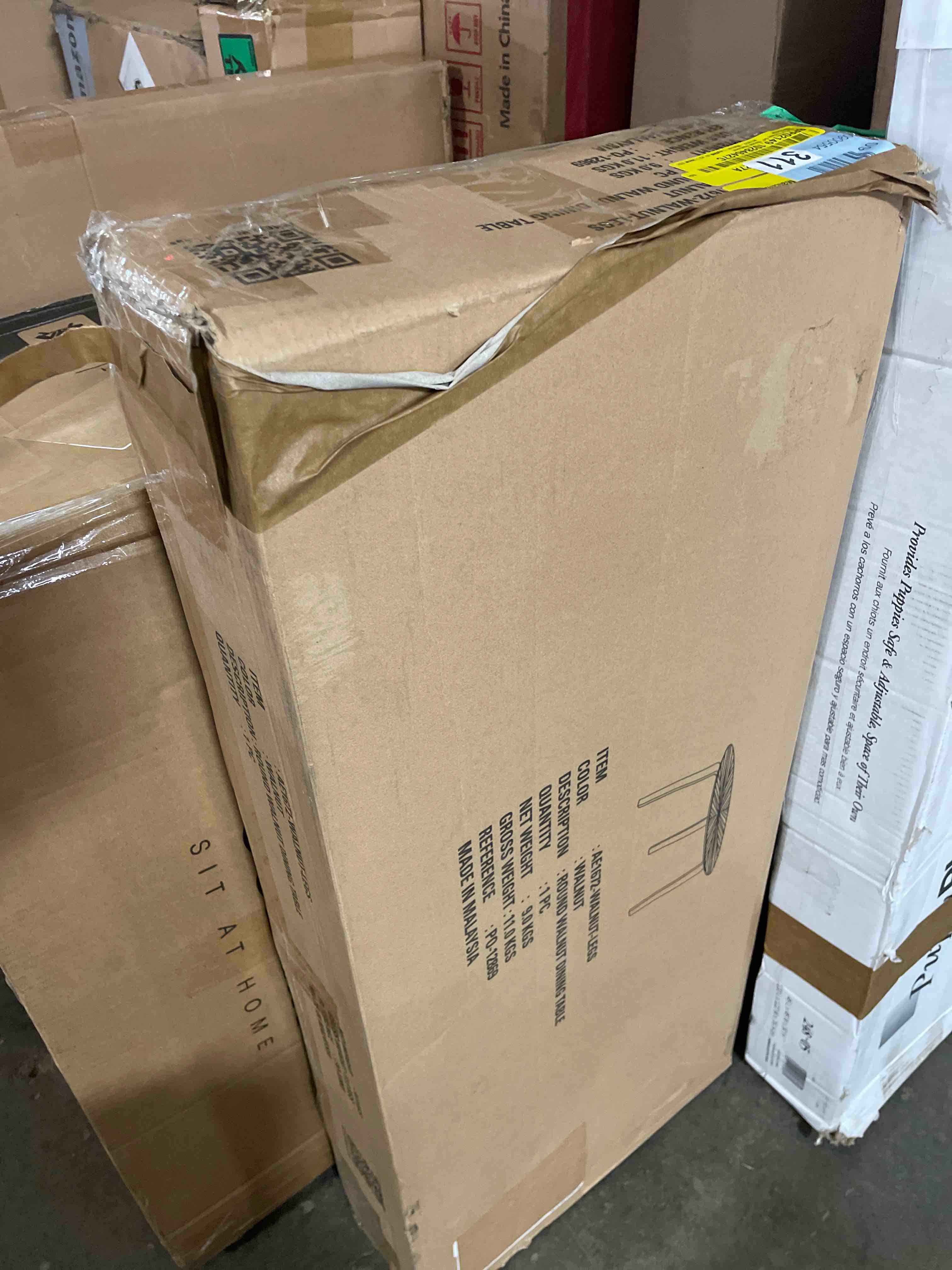 https://s3.amazonaws.com/lotting-images-prod/phillipi/PPE2325262_1754413384161.jpeg