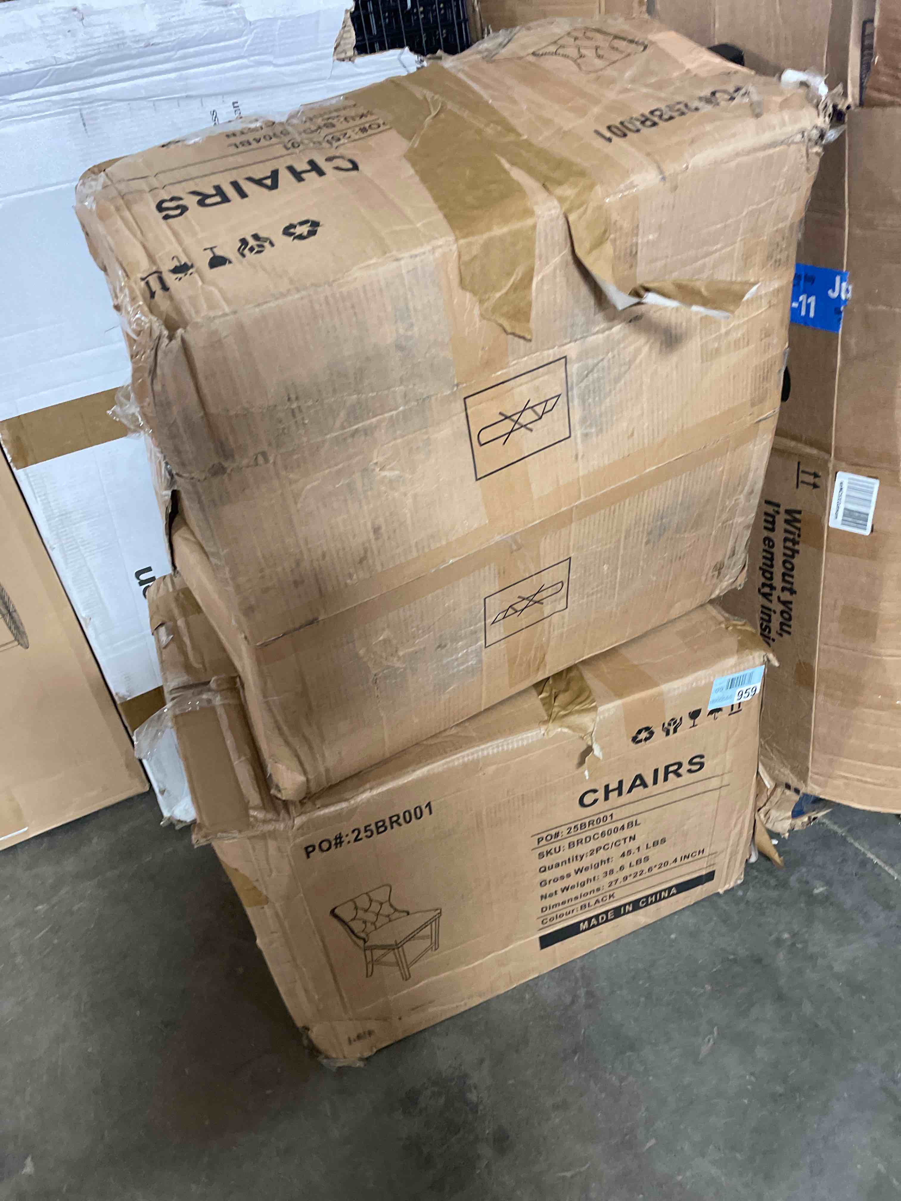 https://s3.amazonaws.com/lotting-images-prod/phillipi/PPE2325263_1754420761817.jpeg