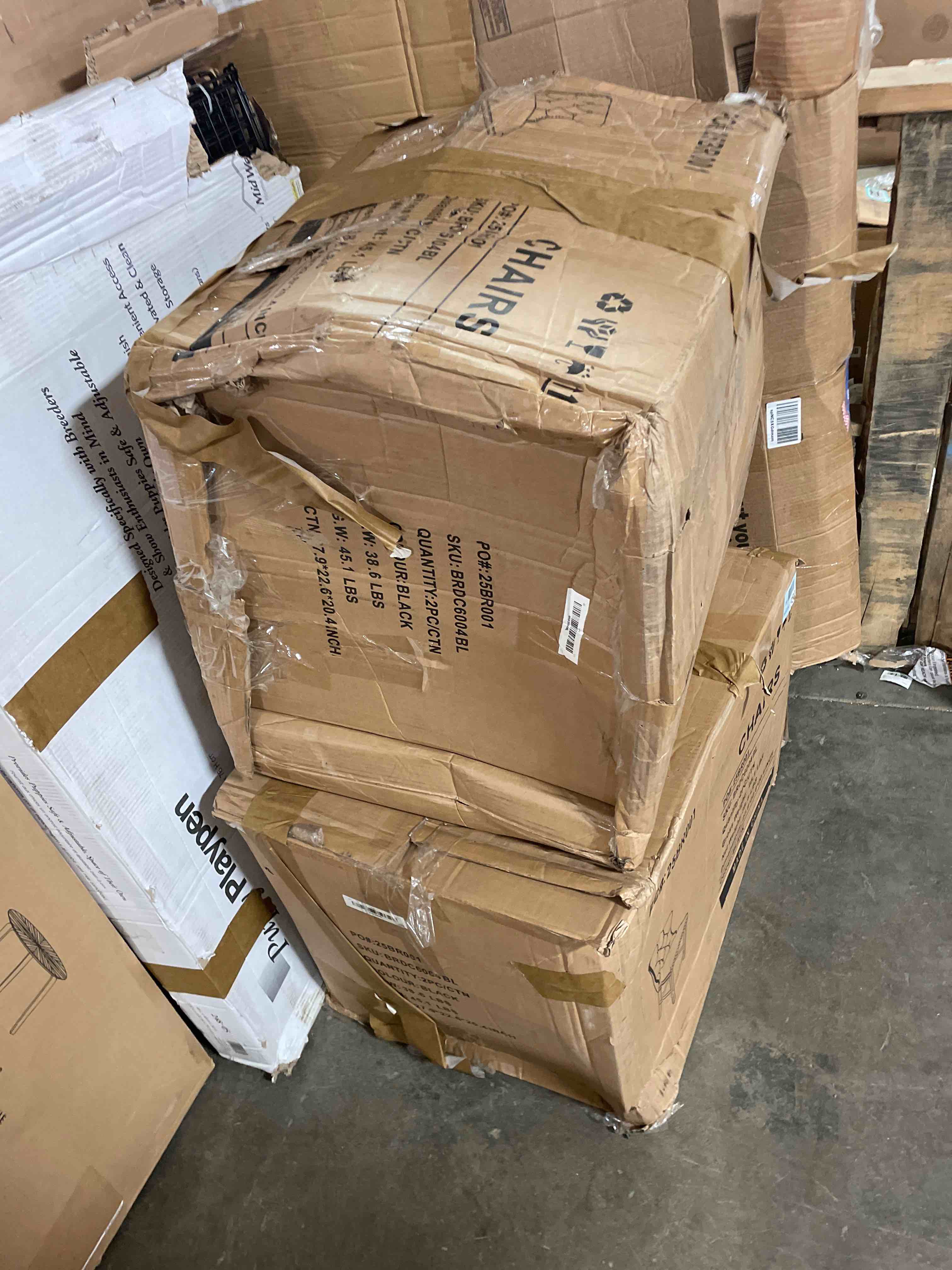 https://s3.amazonaws.com/lotting-images-prod/phillipi/PPE2325263_1754420764240.jpeg