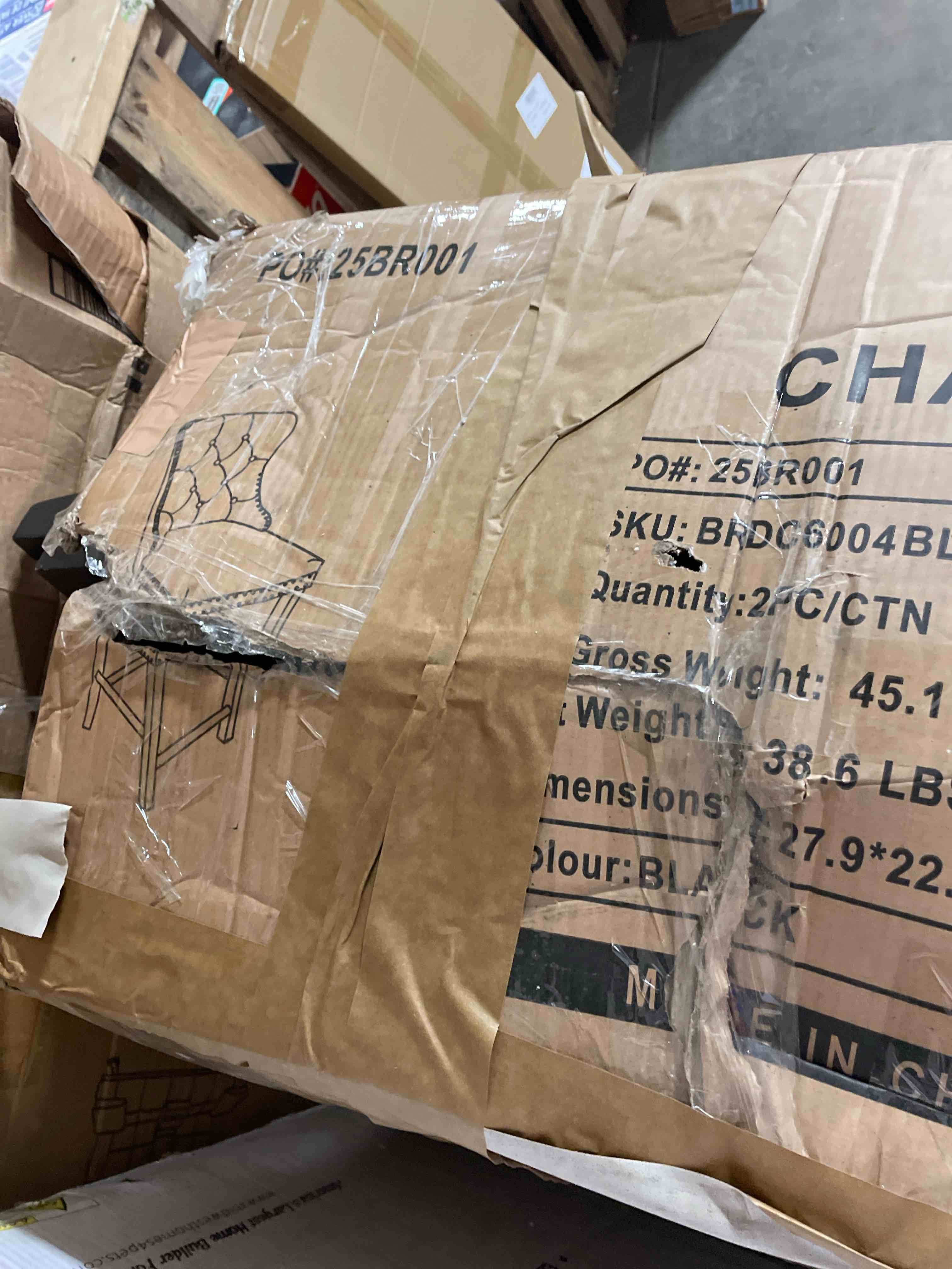 https://s3.amazonaws.com/lotting-images-prod/phillipi/PPE2325263_1754420767626.jpeg