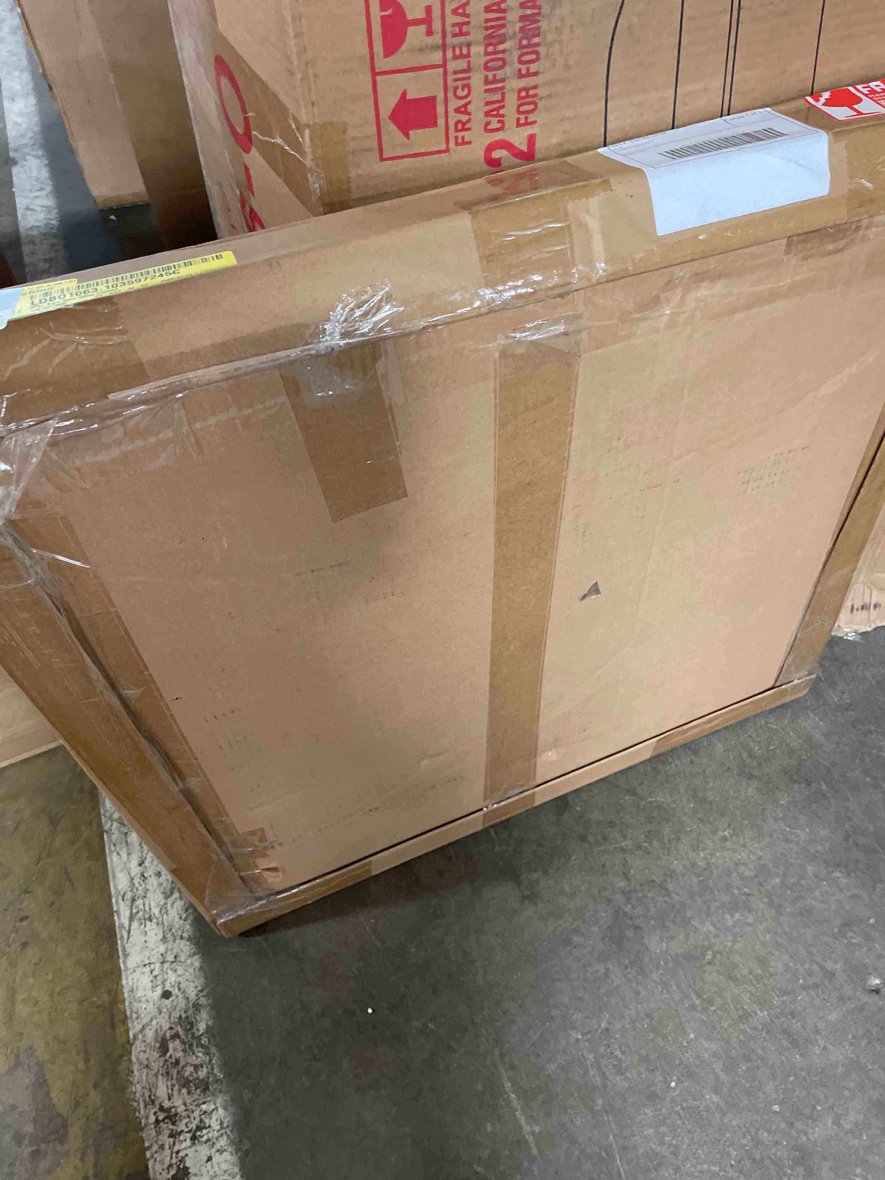 https://s3.amazonaws.com/lotting-images-prod/phillipi/PPE2325265_1754421309539.jpeg