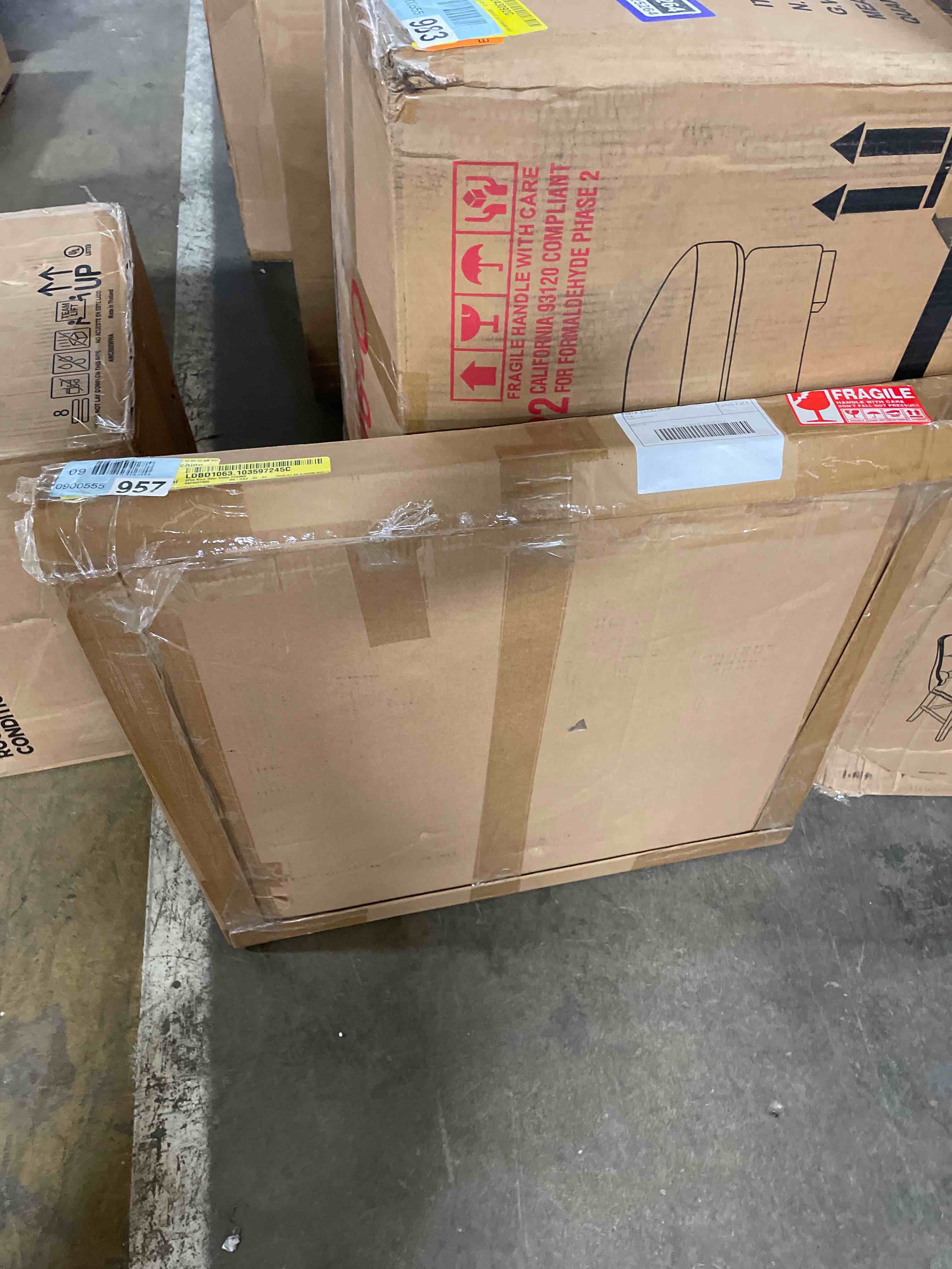 https://s3.amazonaws.com/lotting-images-prod/phillipi/PPE2325265_1754421311728.jpeg