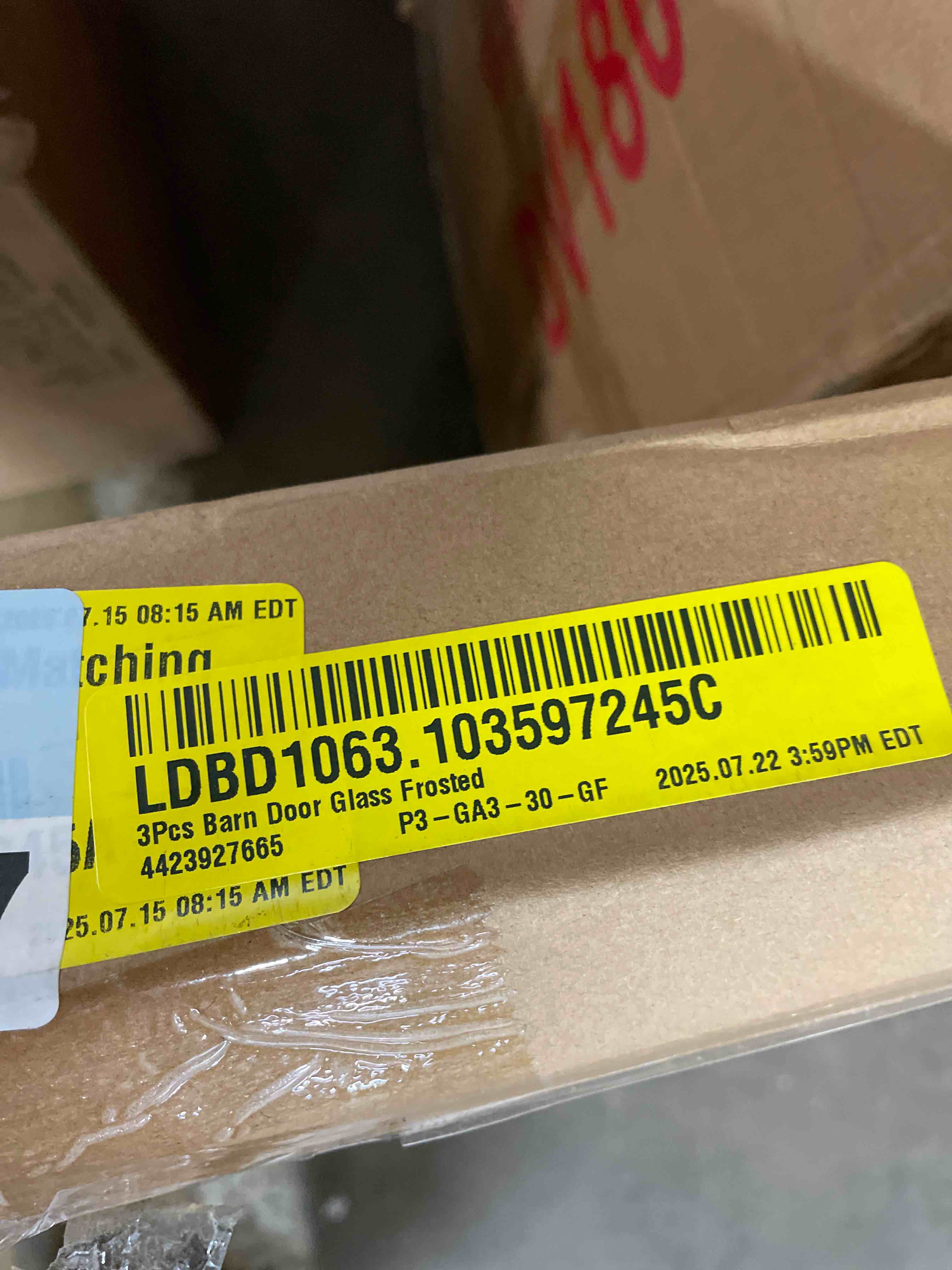 https://s3.amazonaws.com/lotting-images-prod/phillipi/PPE2325265_1754421314928.jpeg