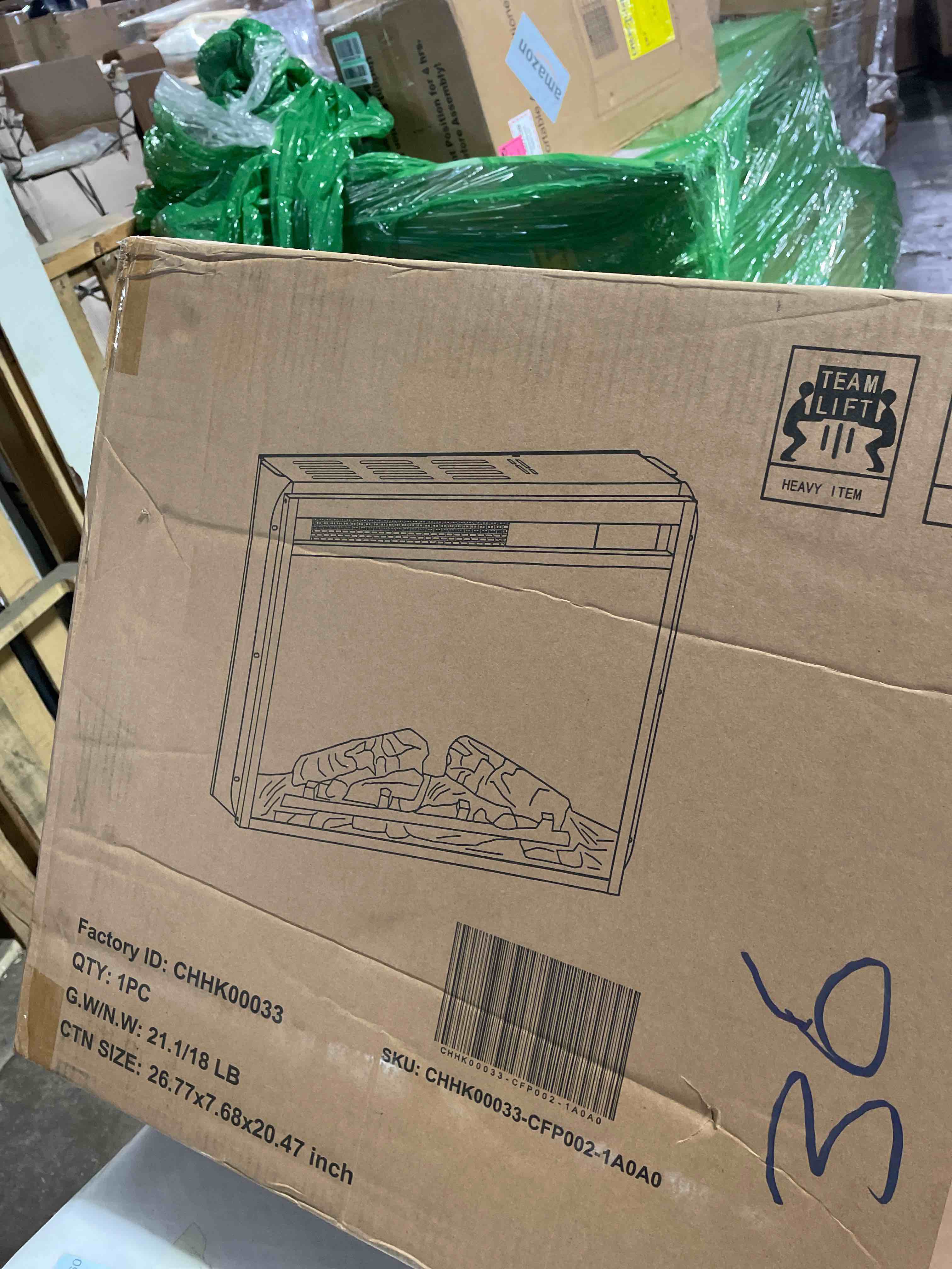https://s3.amazonaws.com/lotting-images-prod/phillipi/PPE2325266_1754421391150.jpeg