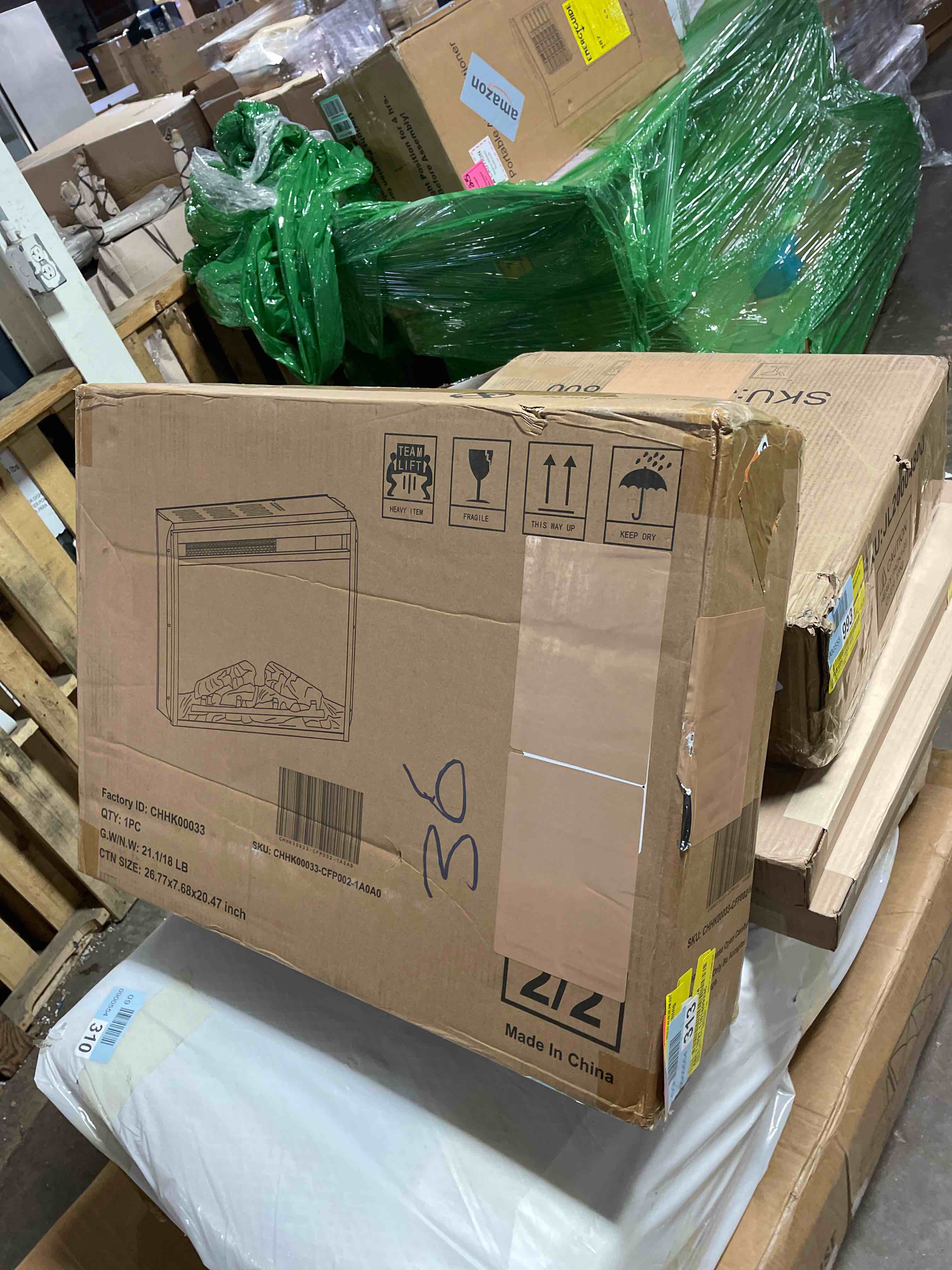 https://s3.amazonaws.com/lotting-images-prod/phillipi/PPE2325266_1754421393200.jpeg