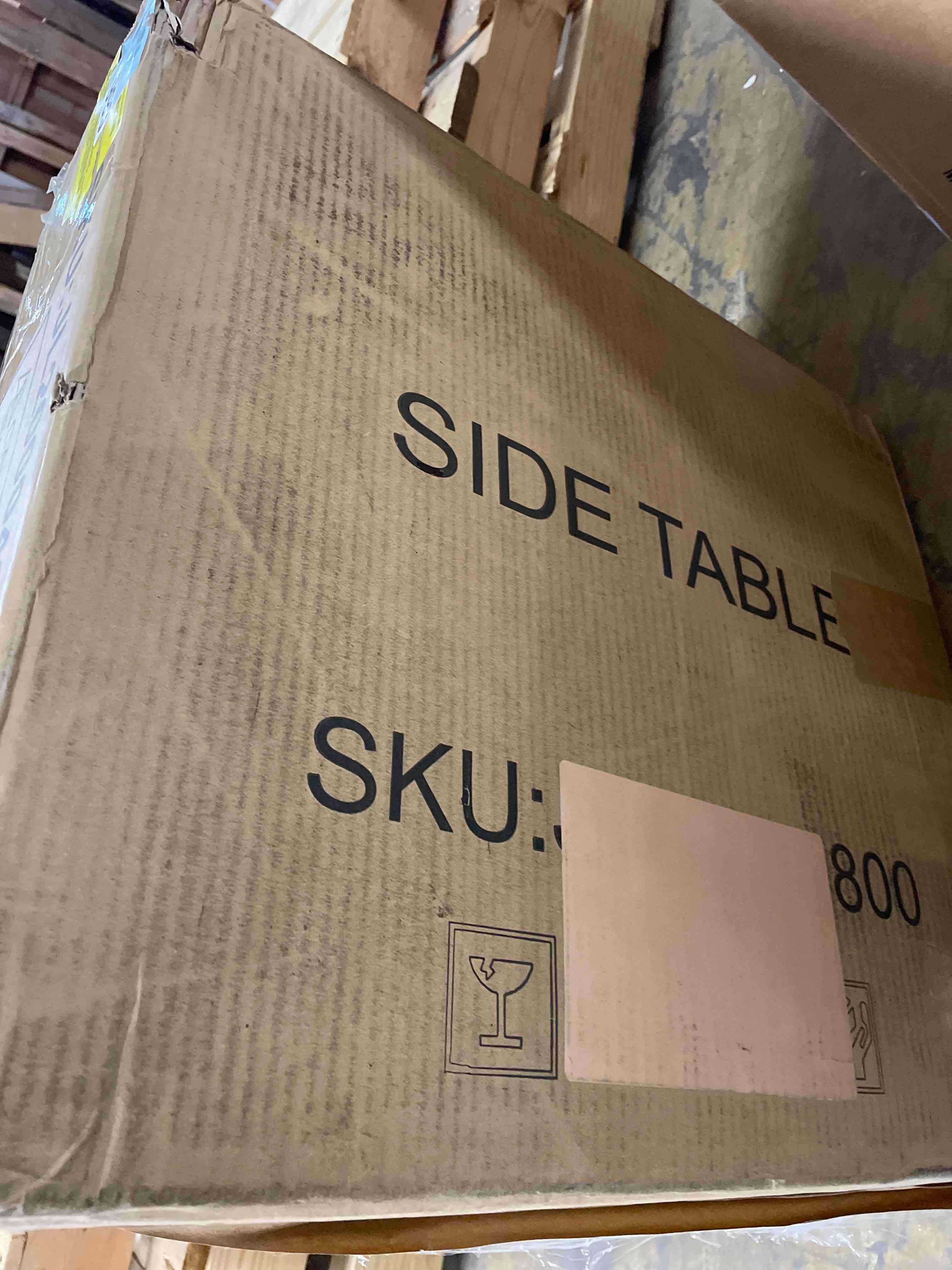 https://s3.amazonaws.com/lotting-images-prod/phillipi/PPE2325267_1754421572676.jpeg