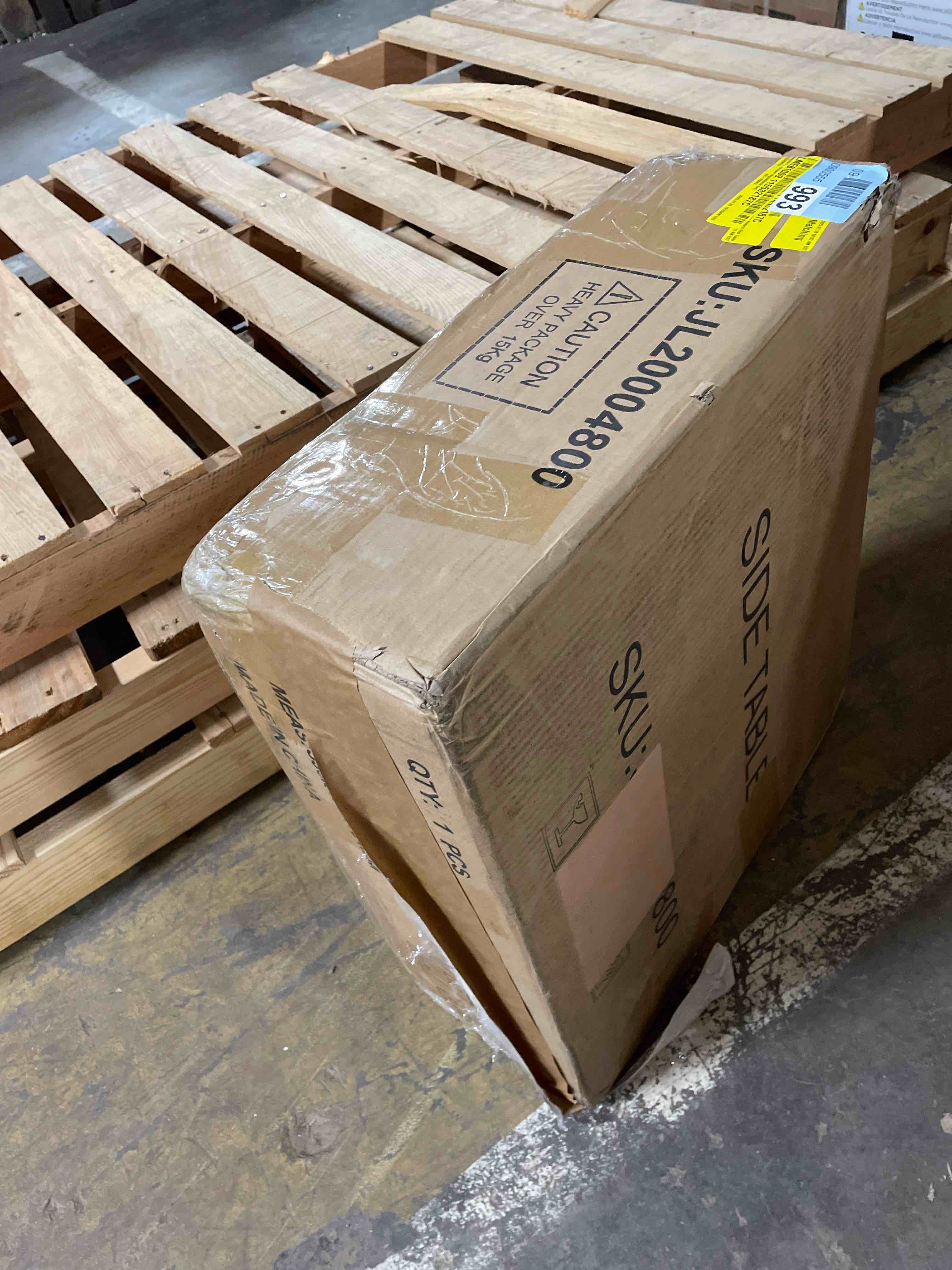 https://s3.amazonaws.com/lotting-images-prod/phillipi/PPE2325267_1754421574702.jpeg