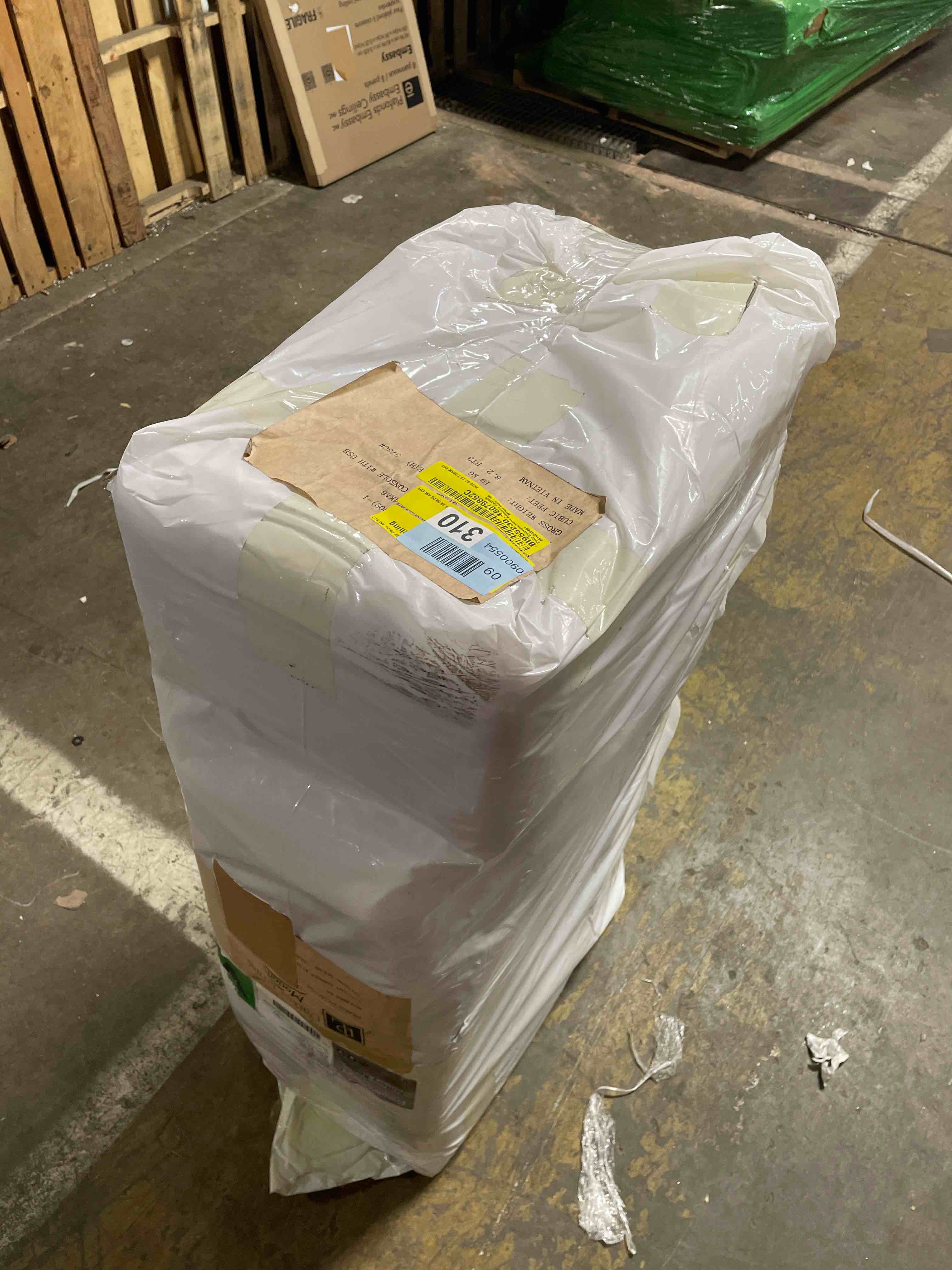 https://s3.amazonaws.com/lotting-images-prod/phillipi/PPE2325270_1754422491692.jpeg