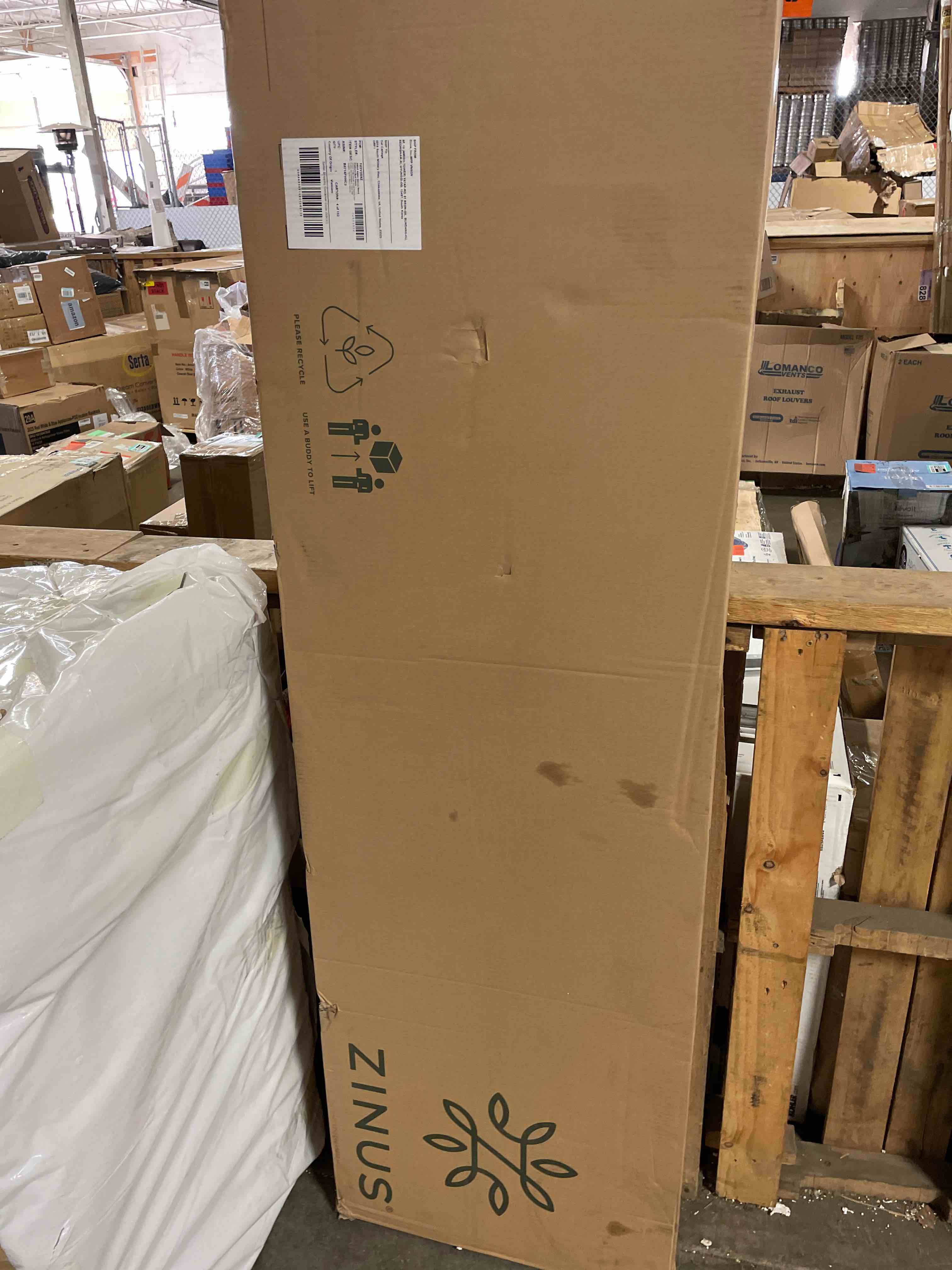https://s3.amazonaws.com/lotting-images-prod/phillipi/PPE2325272_1754423885784.jpeg