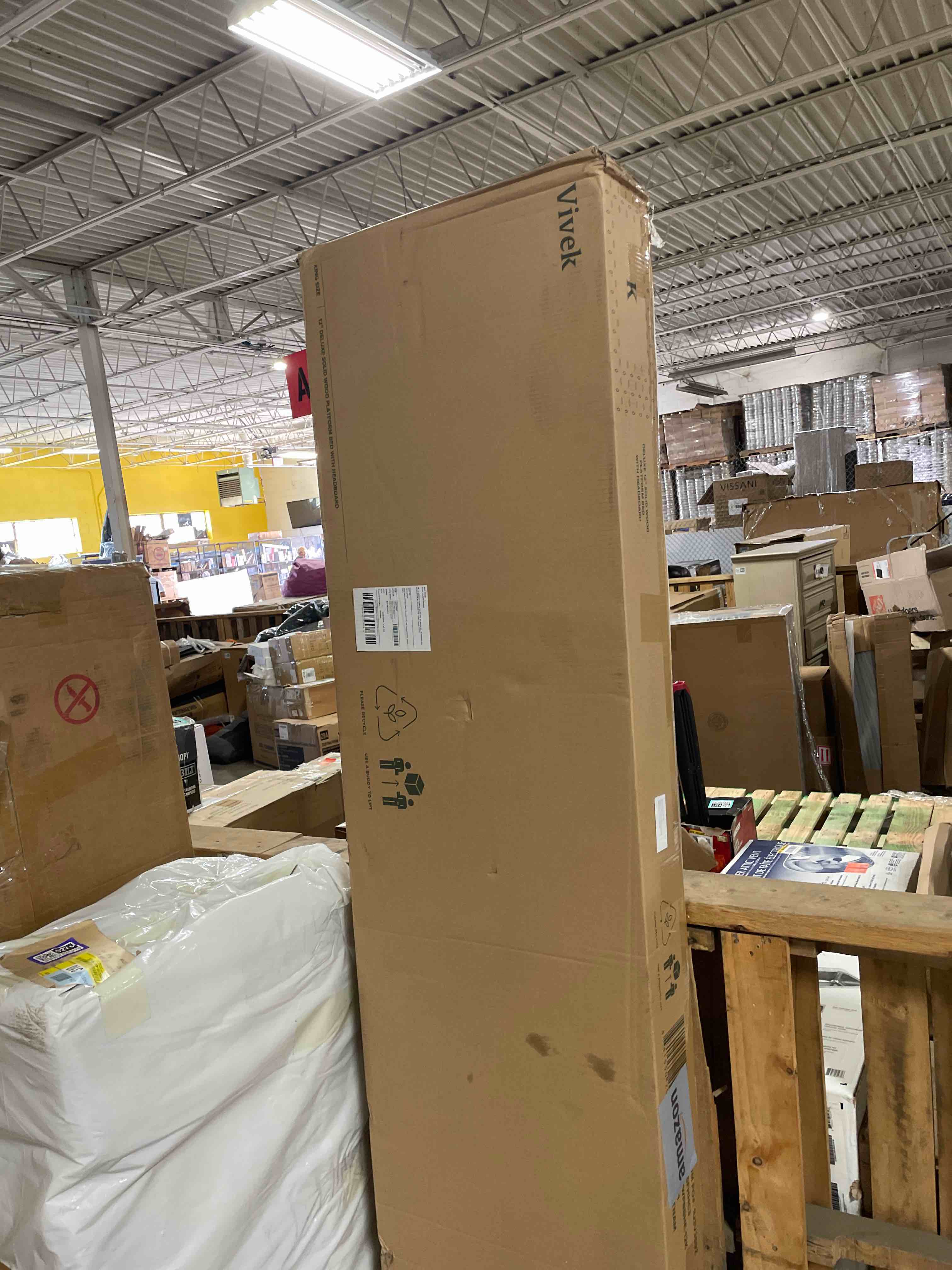 https://s3.amazonaws.com/lotting-images-prod/phillipi/PPE2325272_1754423888529.jpeg